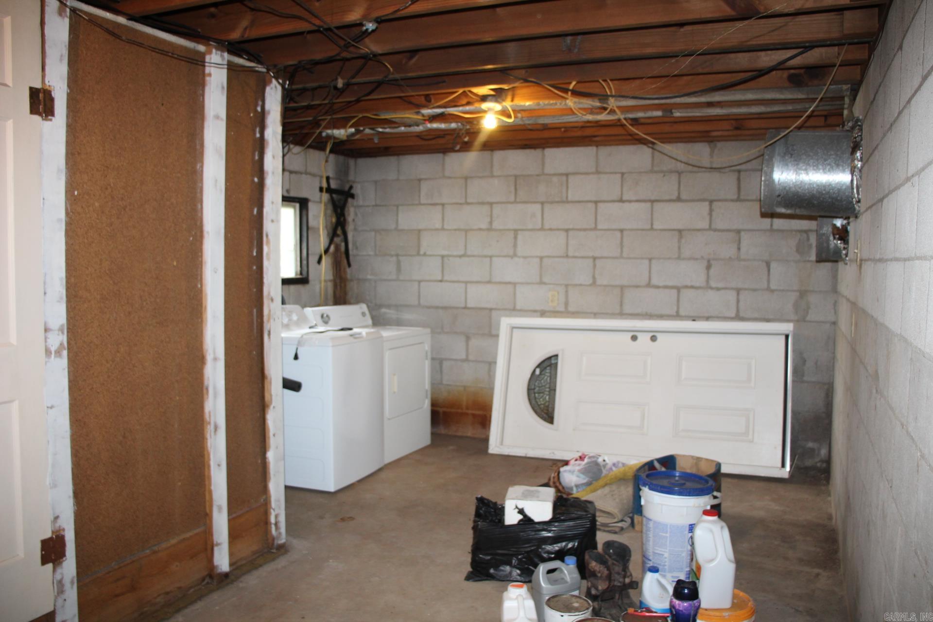 402 Canaan Road Property Photo 37