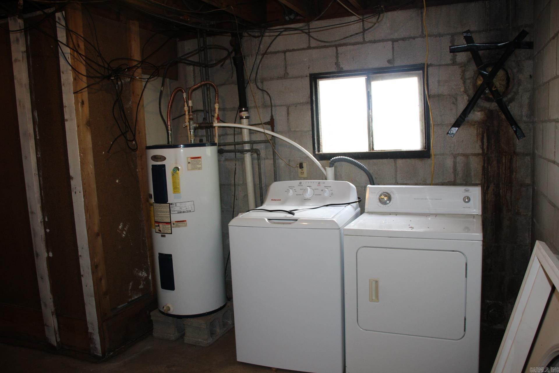 402 Canaan Road Property Photo 38