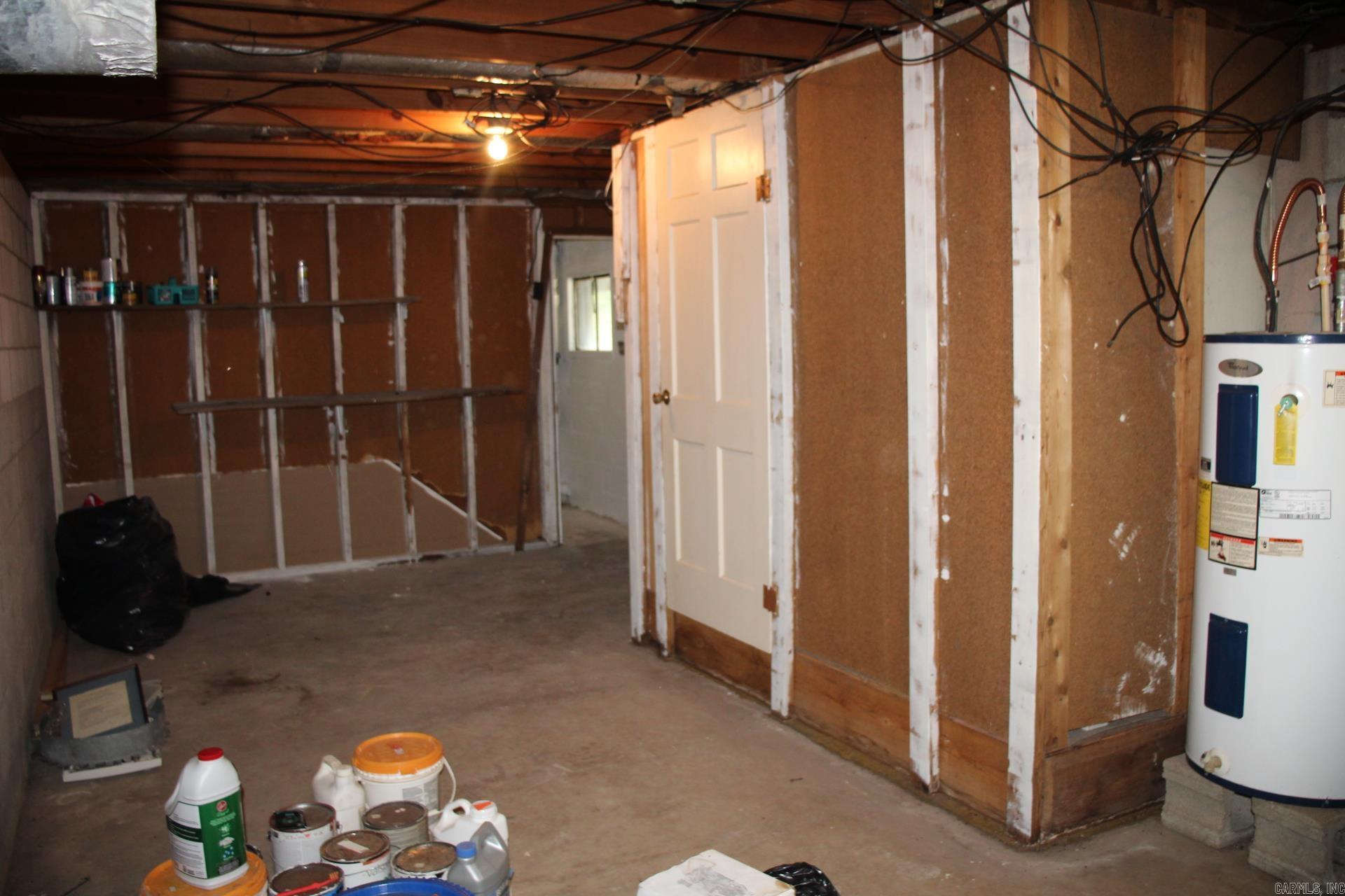 402 Canaan Road Property Photo 39