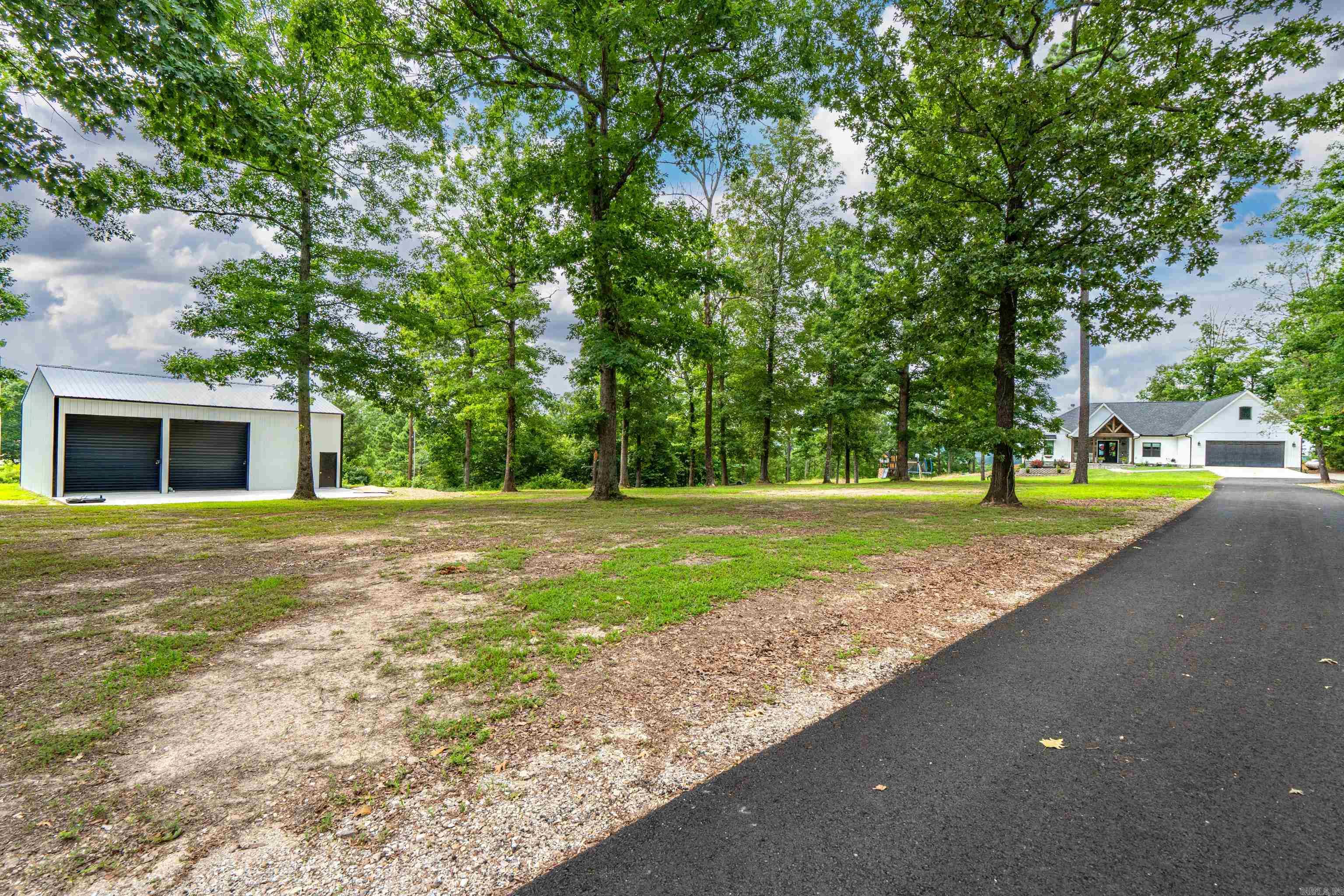 100 W Hawkview Place Property Photo 21