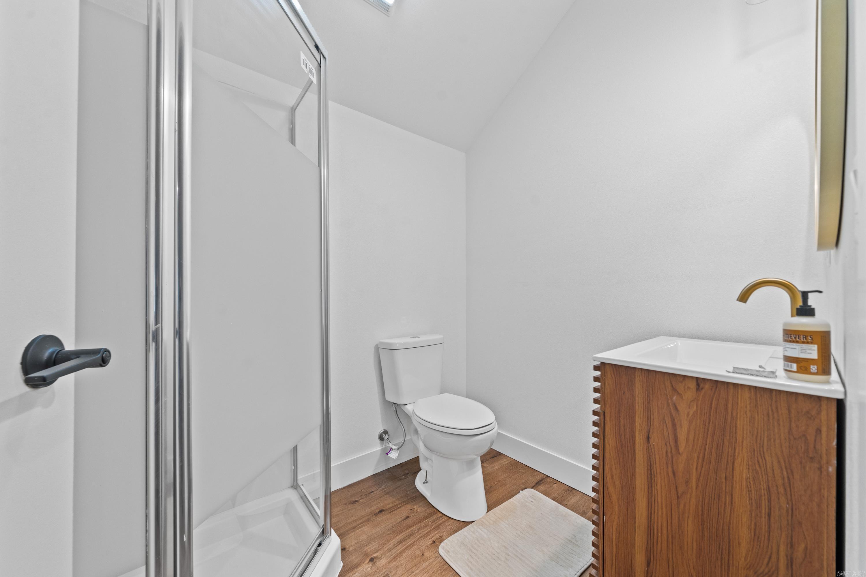 100 W Hawkview Place Property Photo 30