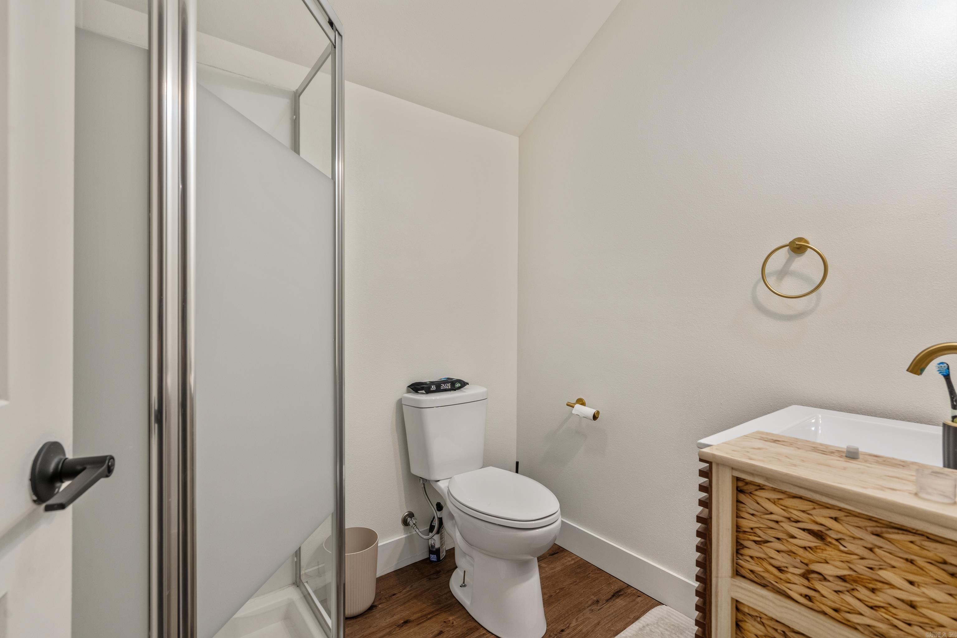 100 W Hawkview Place Property Photo 32