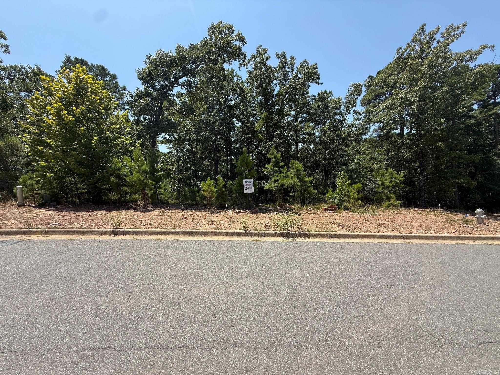 183 Ridgeview Trail Property Photo 1