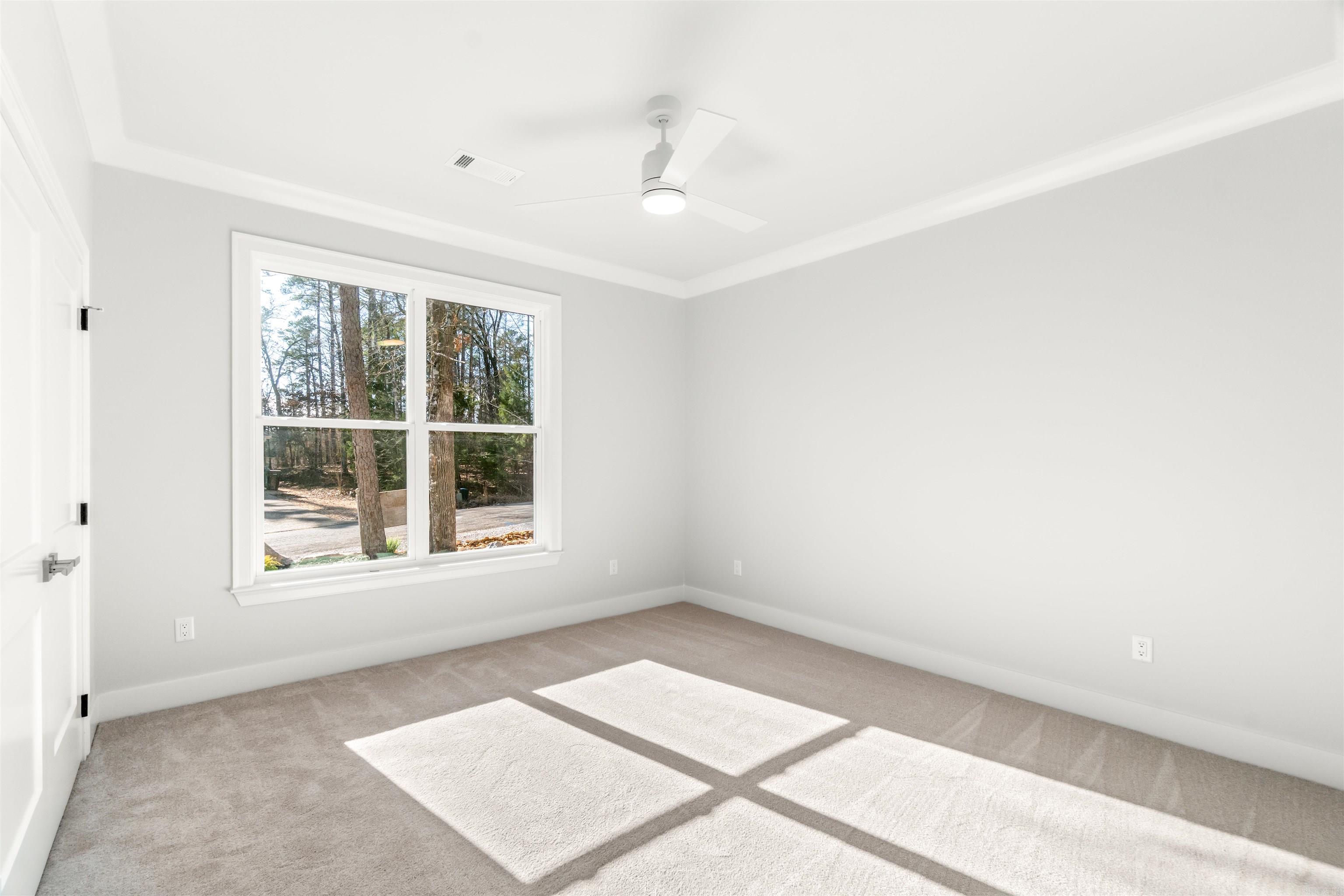 8 Acambaro Place Property Photo 15