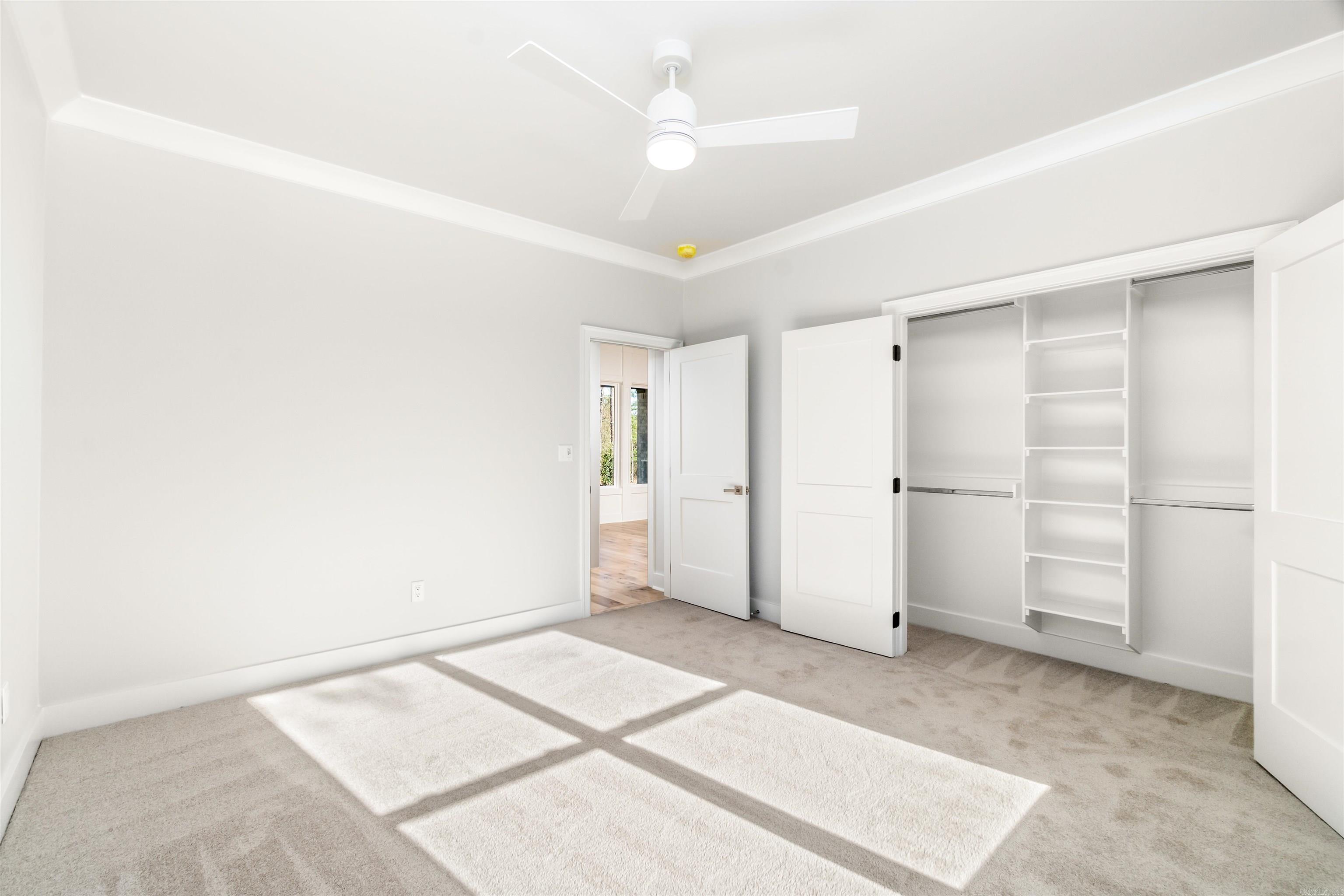 8 Acambaro Place Property Photo 17
