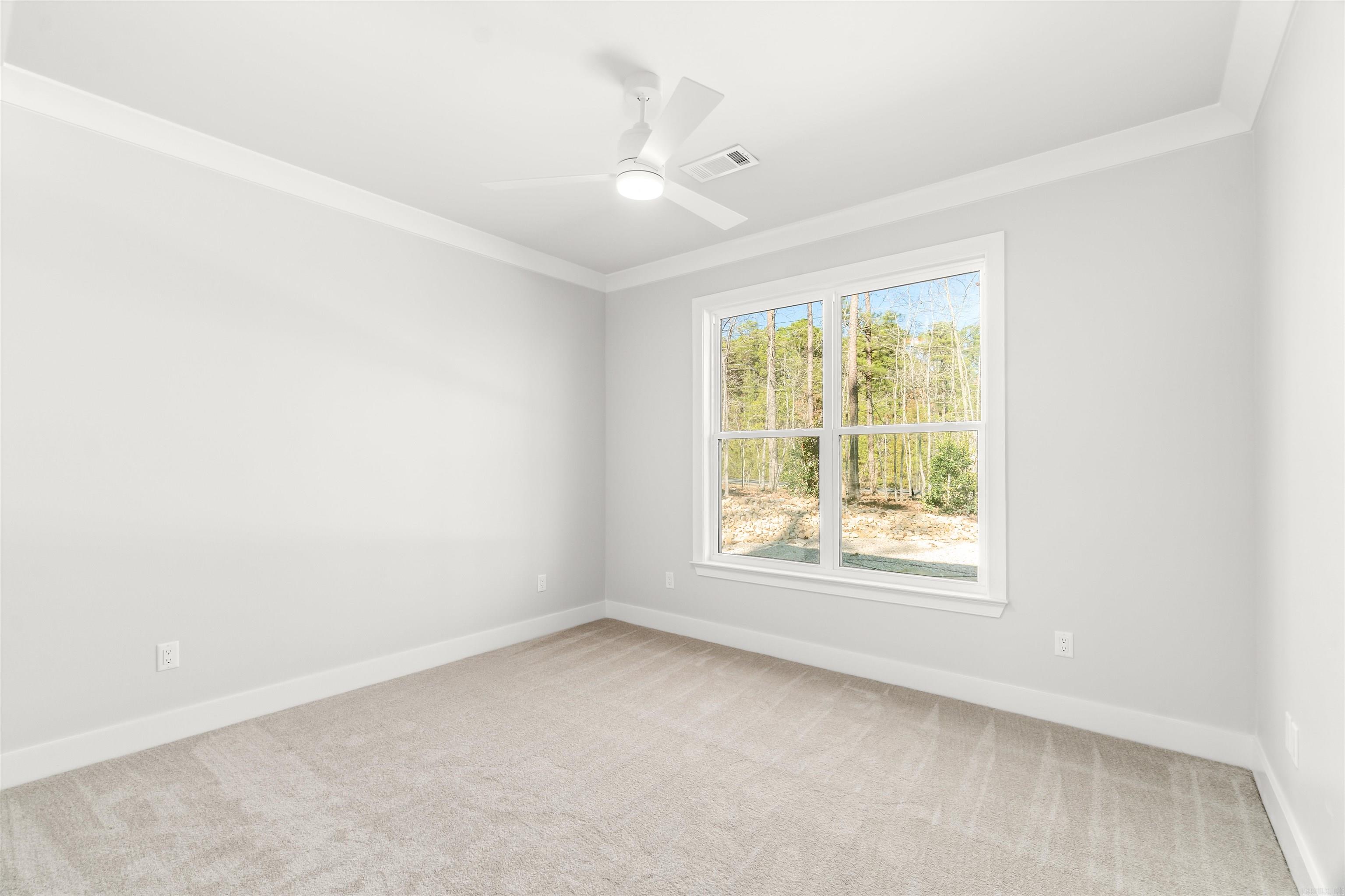 8 Acambaro Place Property Photo 20