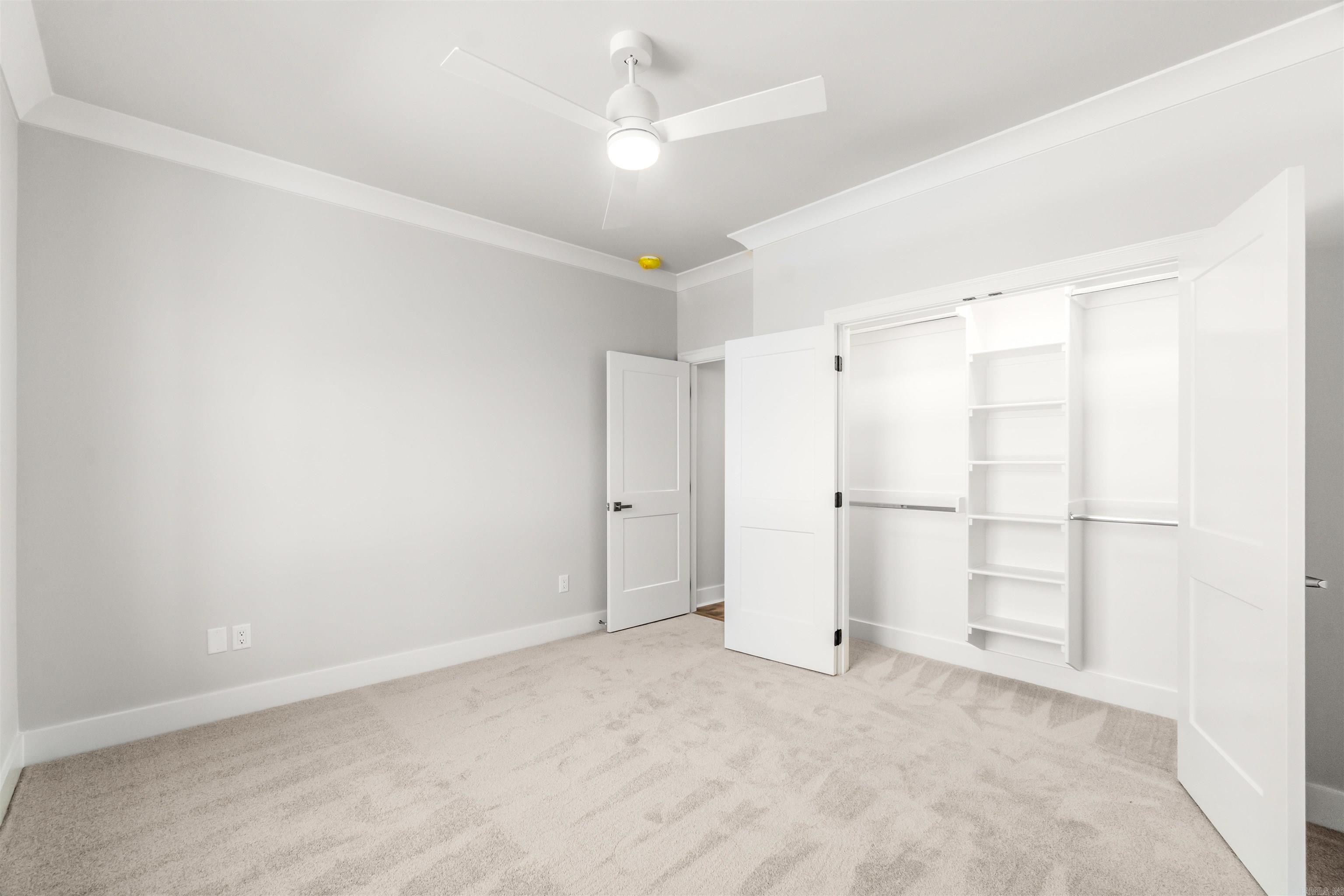 8 Acambaro Place Property Photo 22