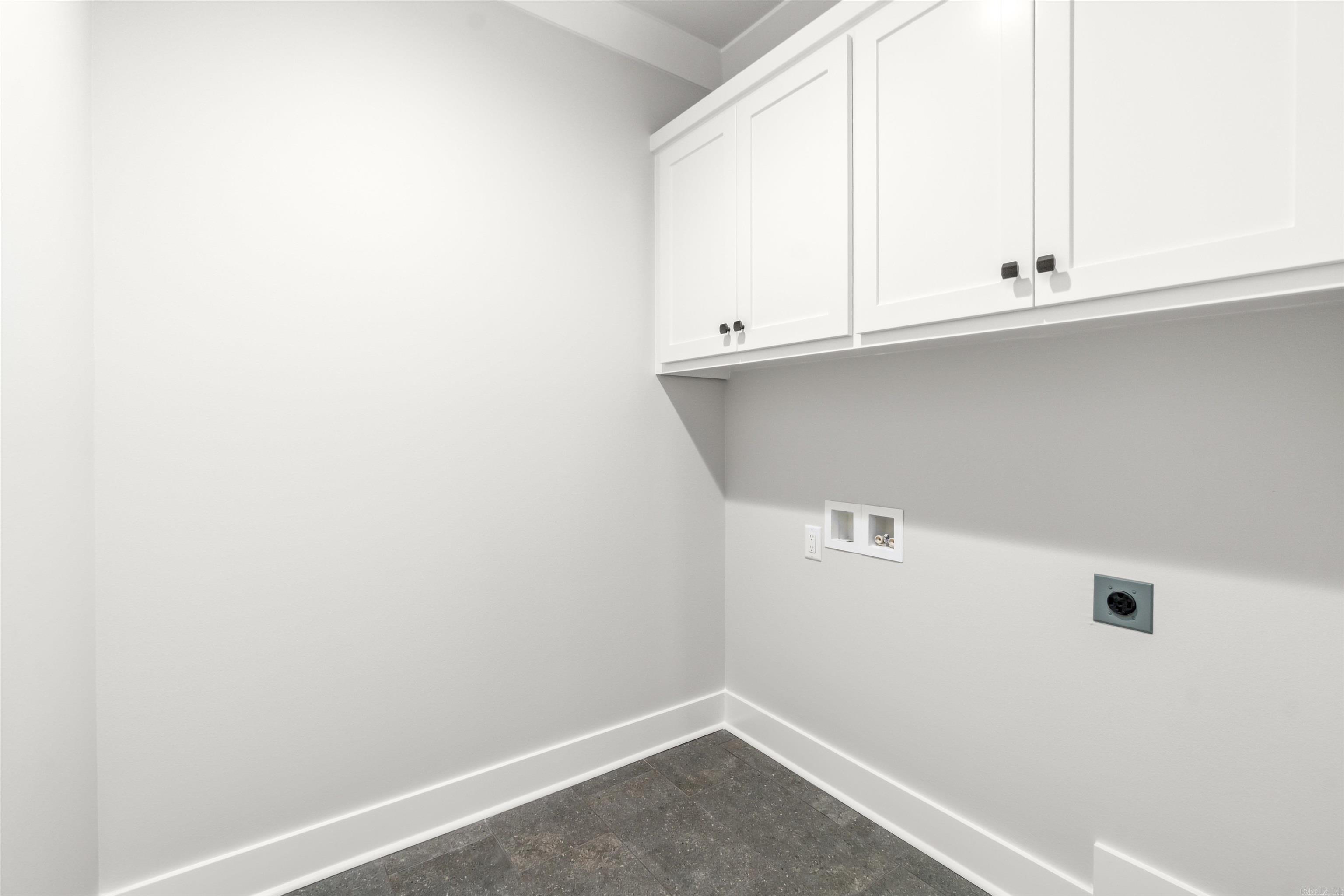 8 Acambaro Place Property Photo 23