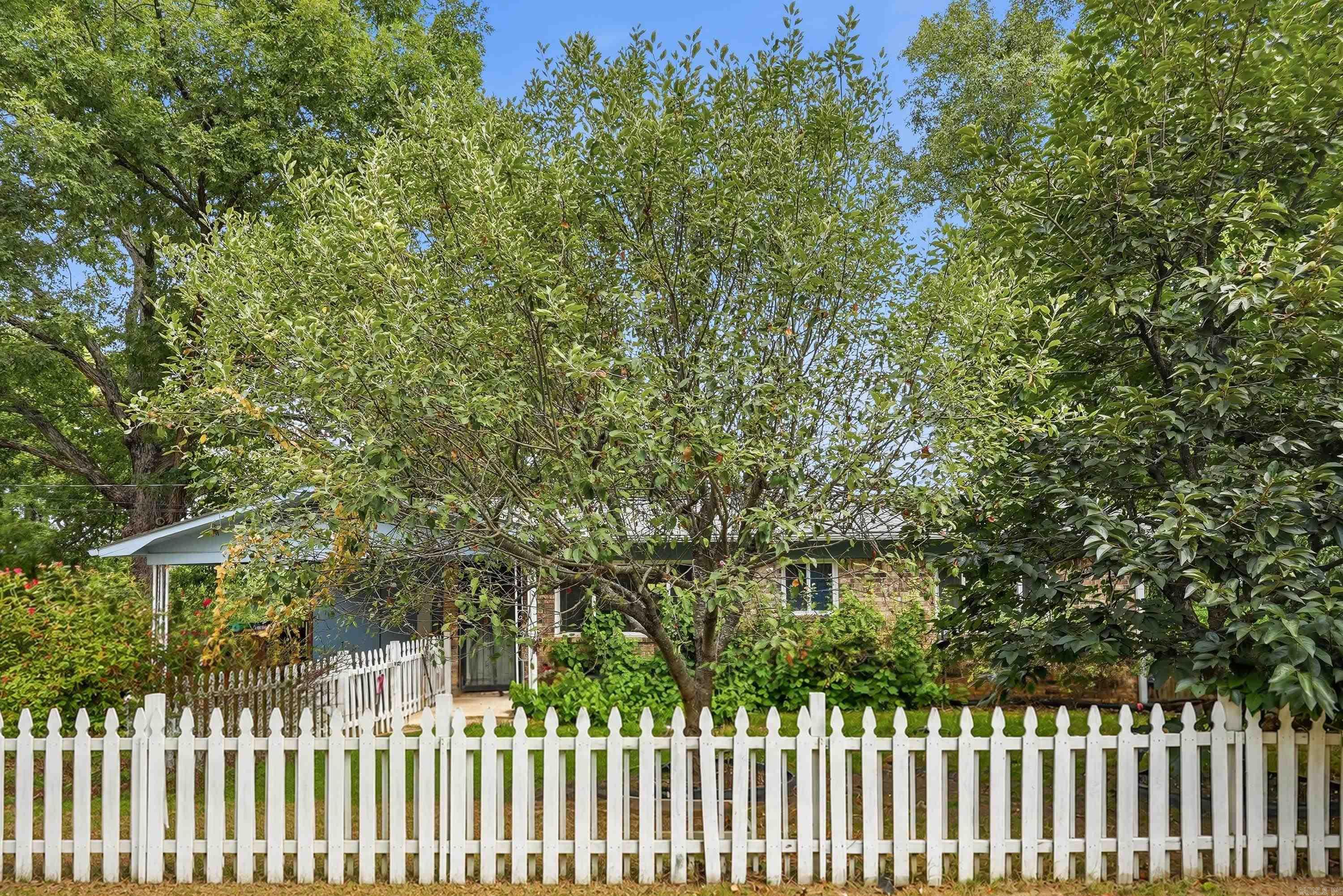 406 Cottonwood Street Property Photo 2
