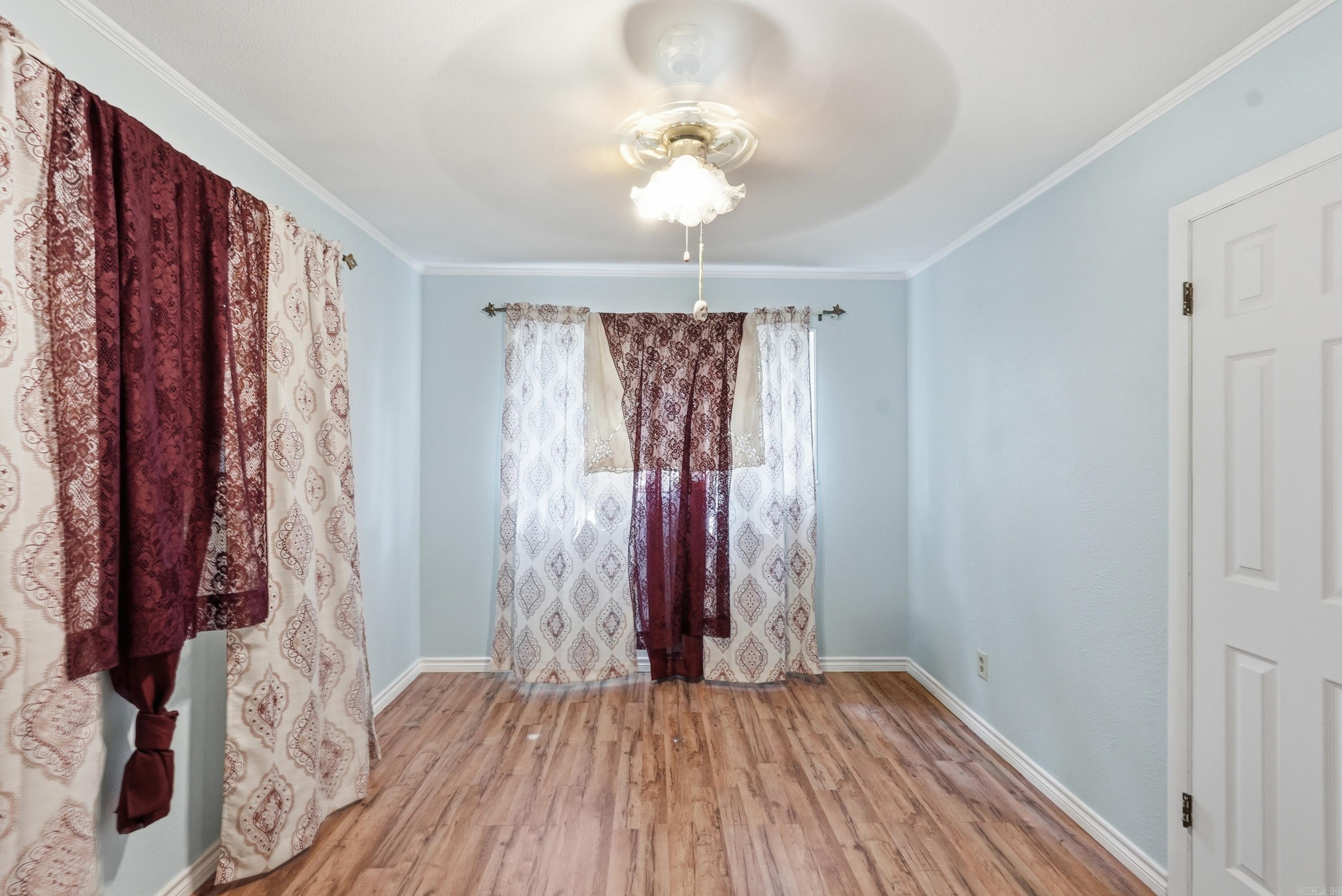406 Cottonwood Street Property Photo 12