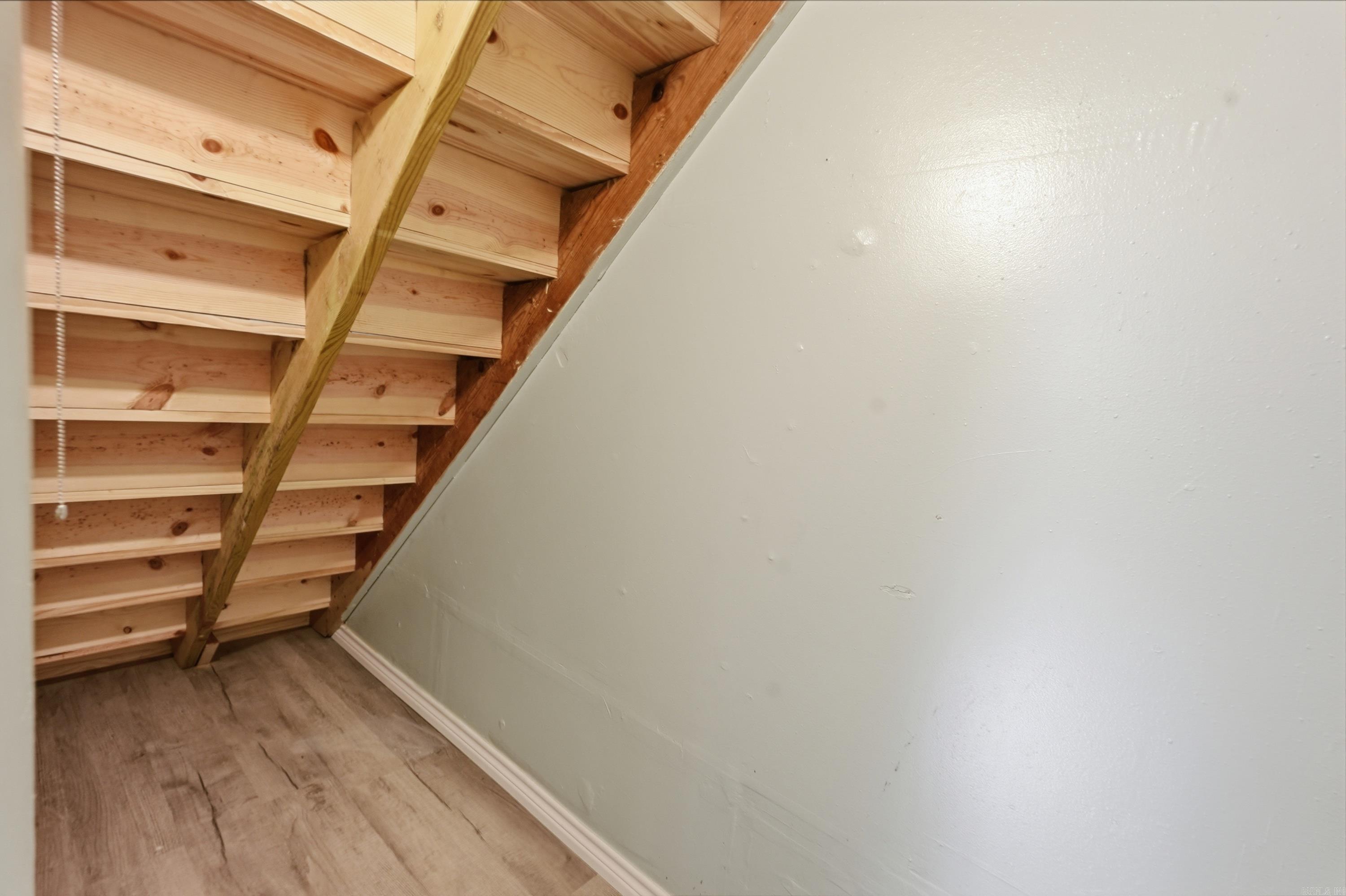 406 Cottonwood Street Property Photo 15