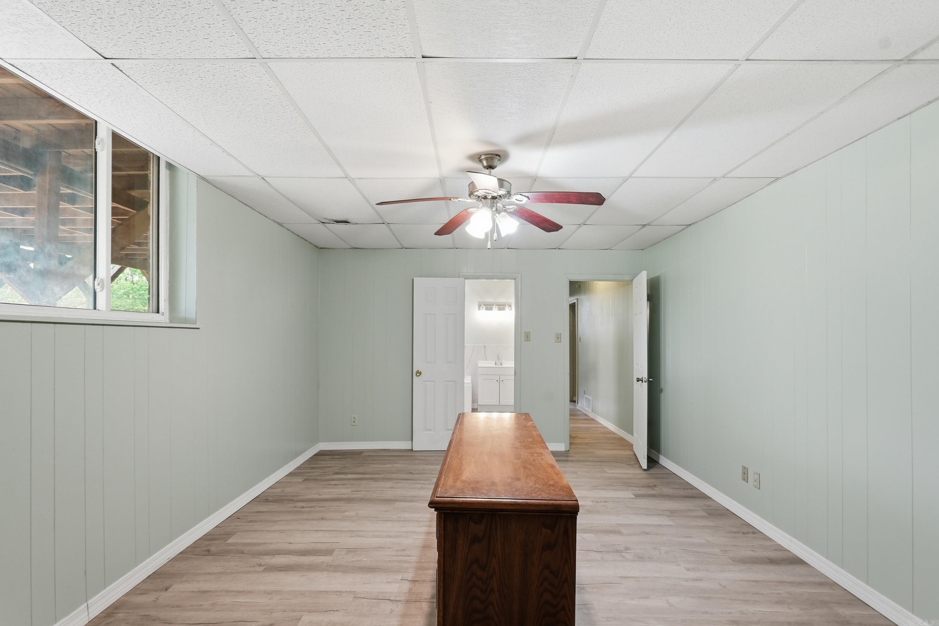 406 Cottonwood Street Property Photo 18