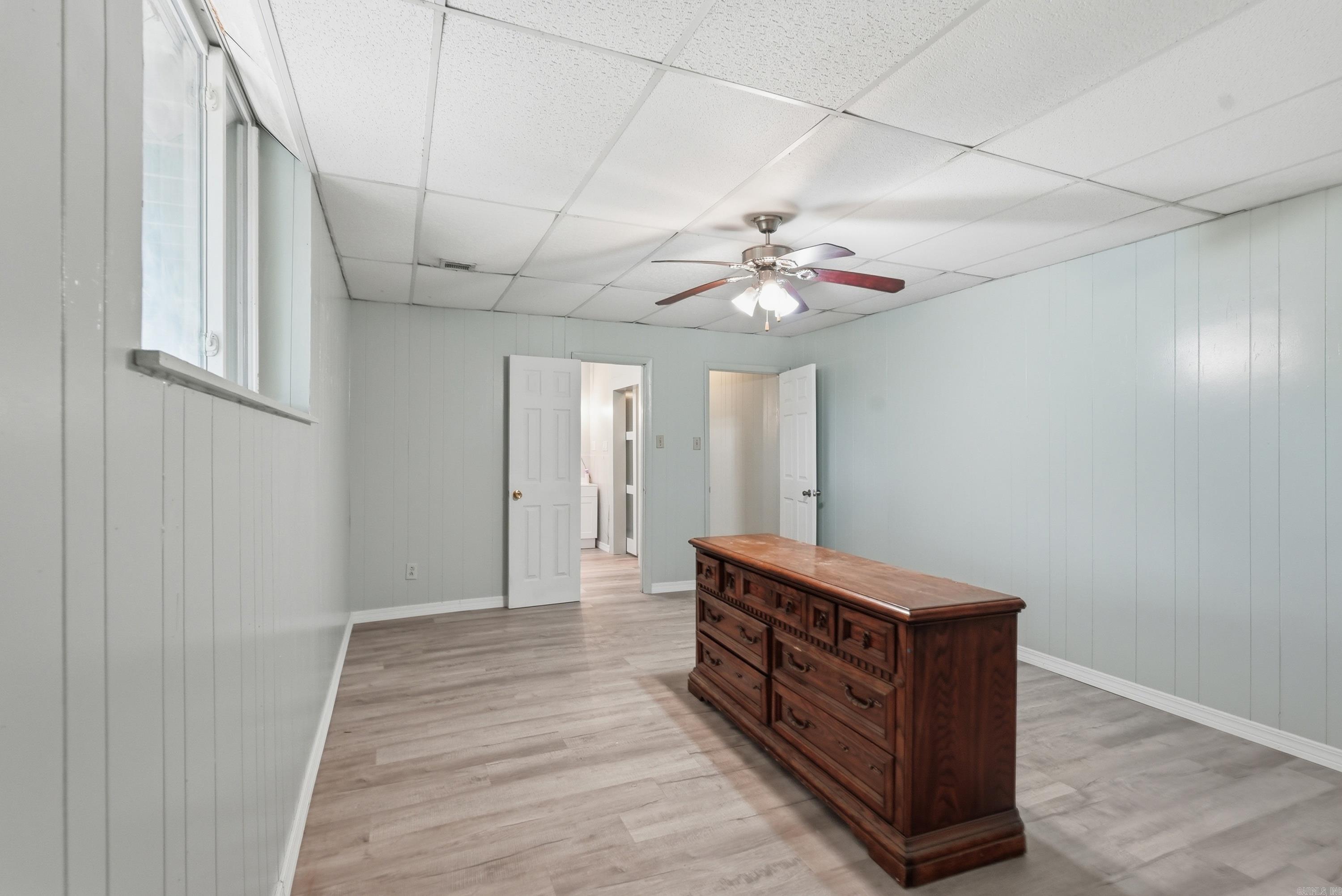 406 Cottonwood Street Property Photo 19