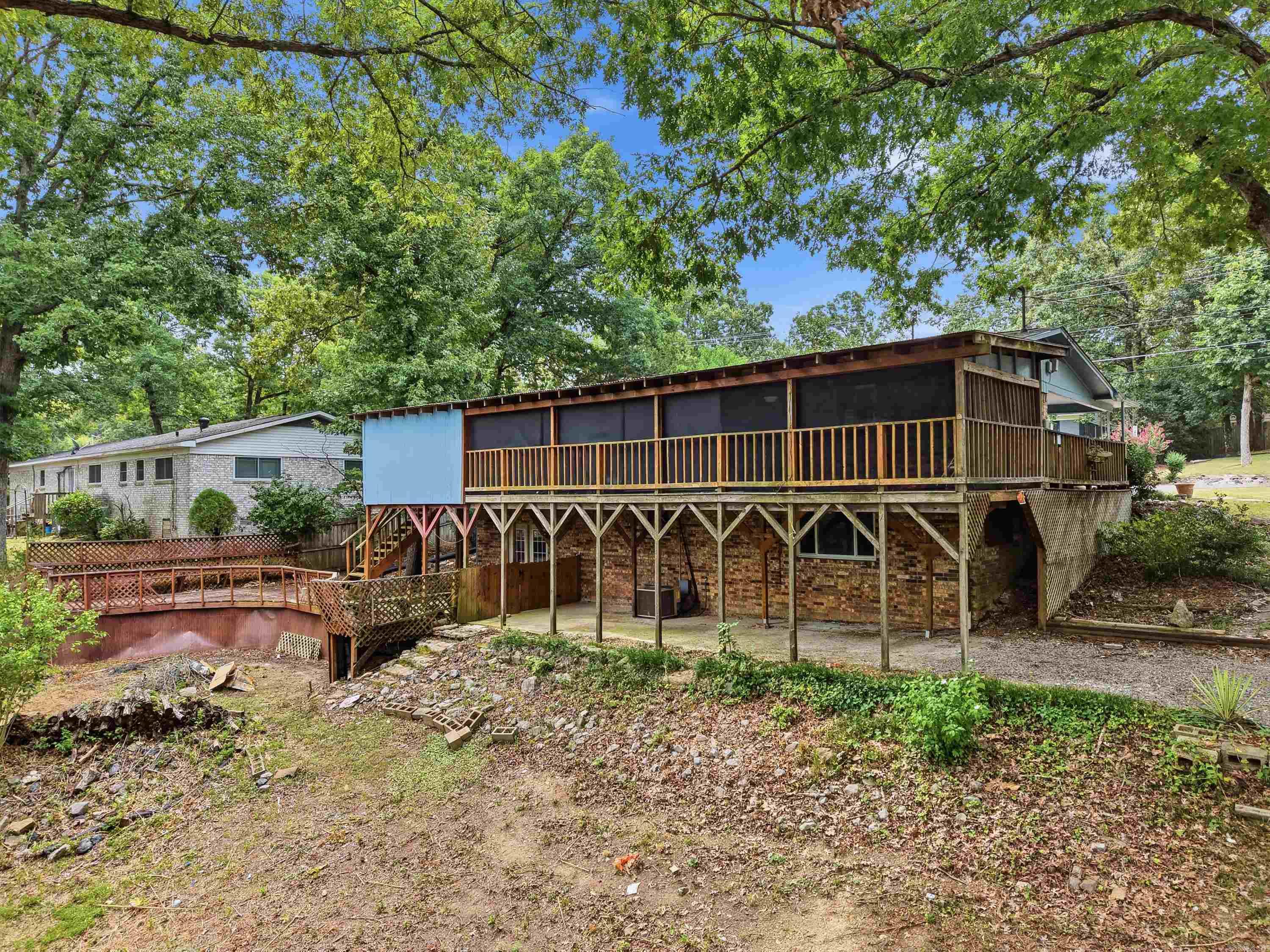 406 Cottonwood Street Property Photo 29