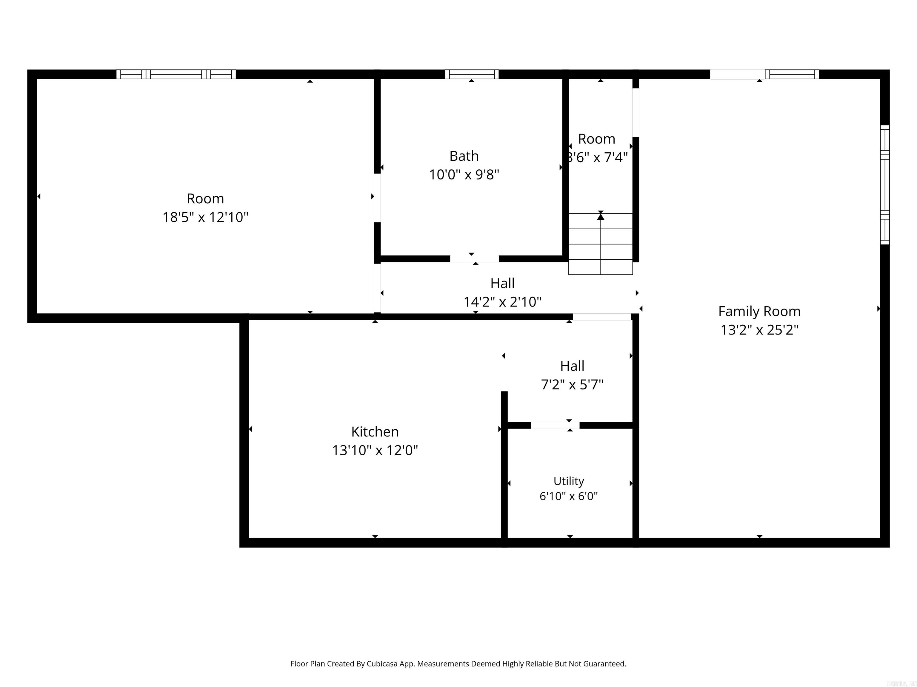 406 Cottonwood Street Property Photo 36