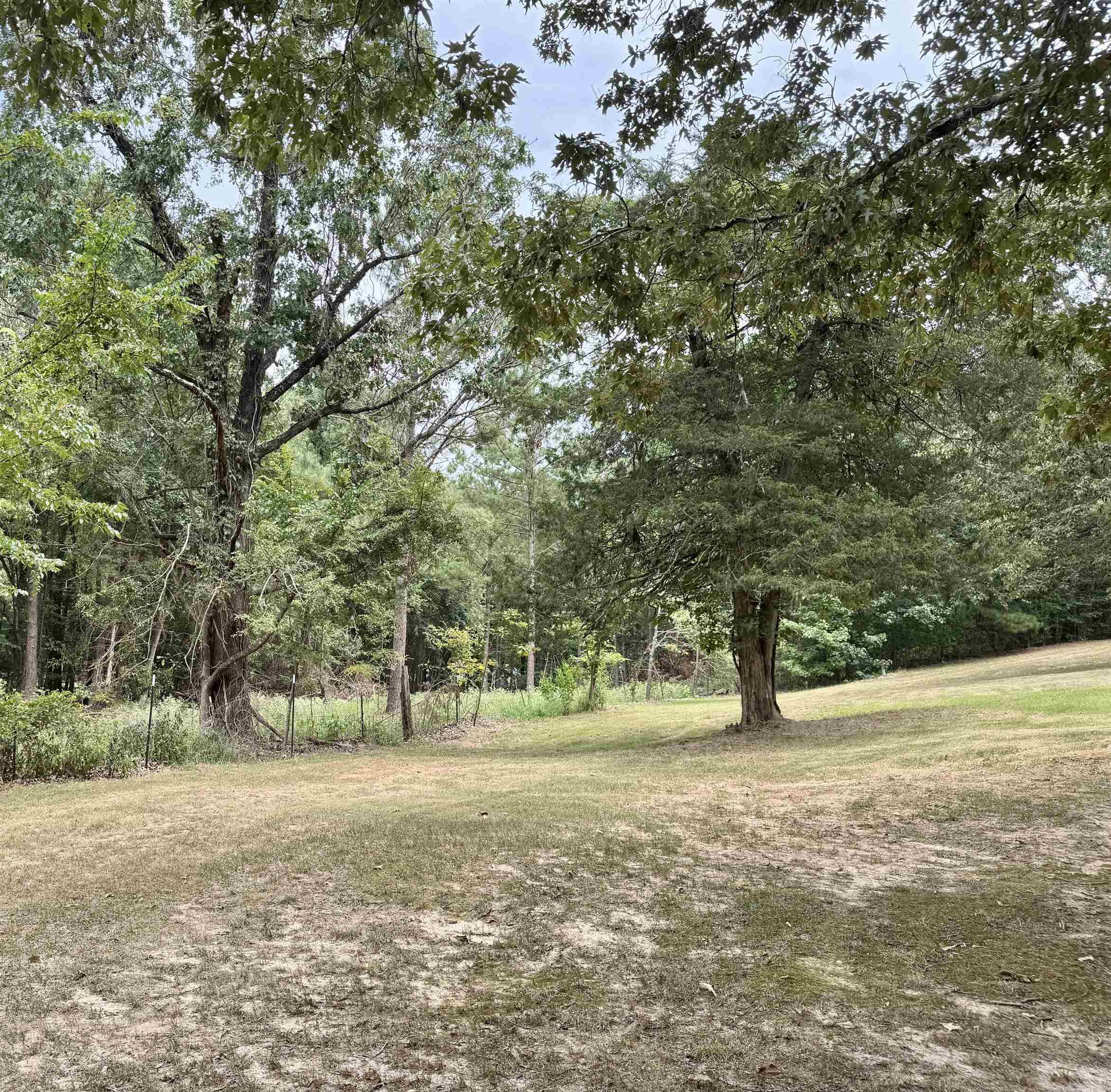 440 Greene 705 Road Property Photo 4