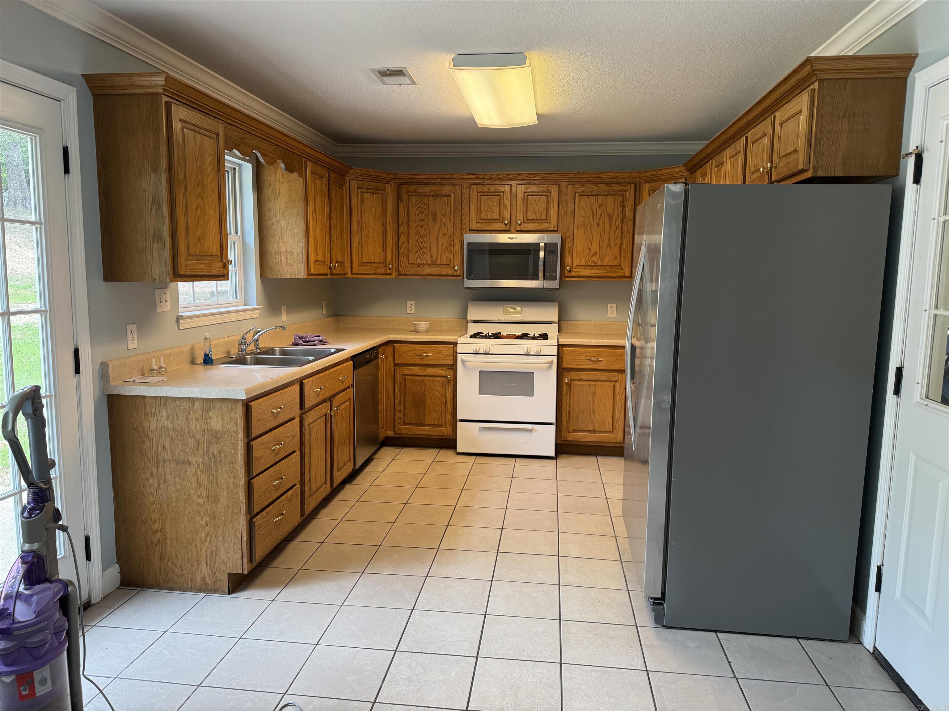 440 Greene 705 Road Property Photo 6