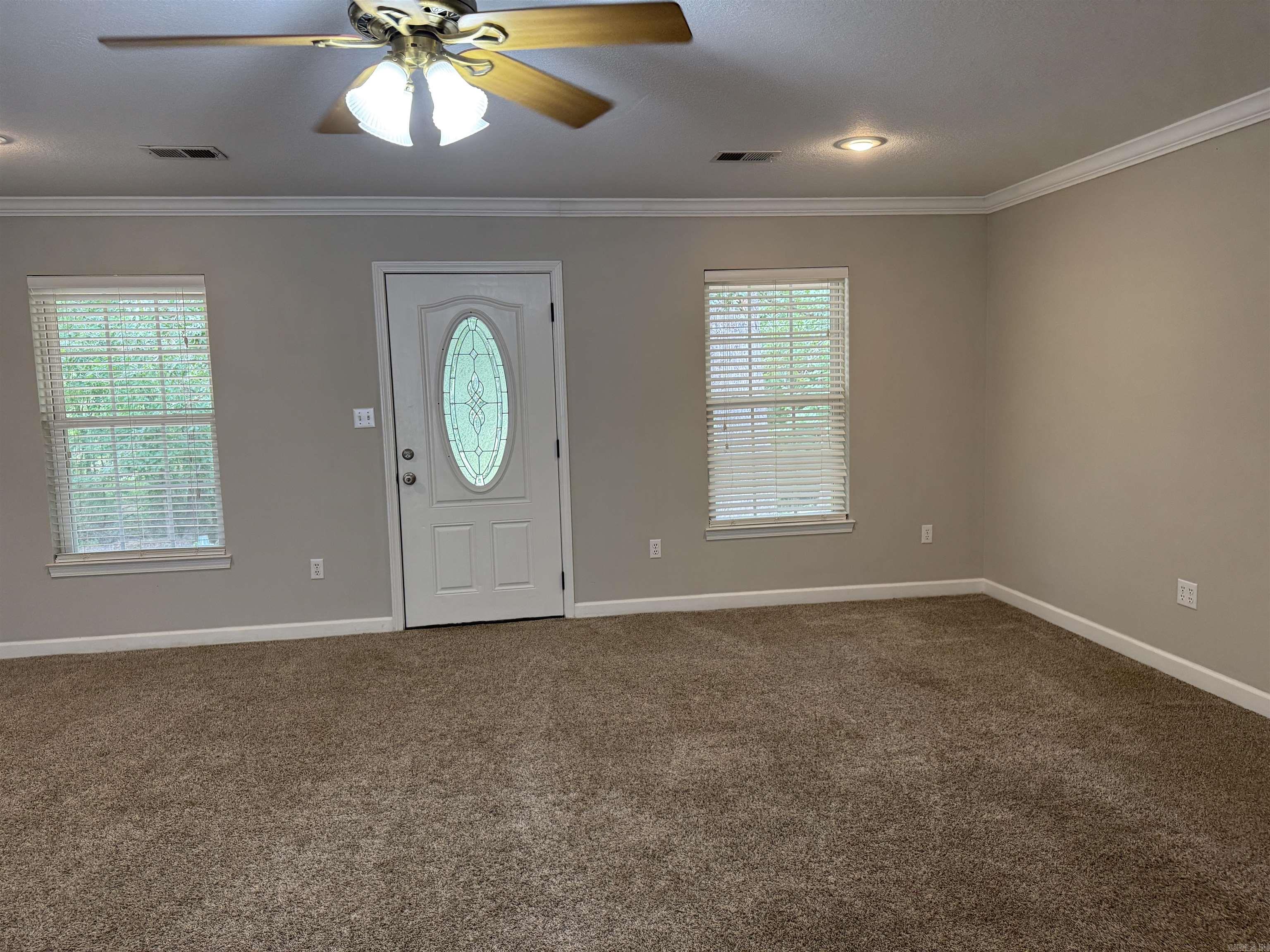 440 Greene 705 Road Property Photo 7