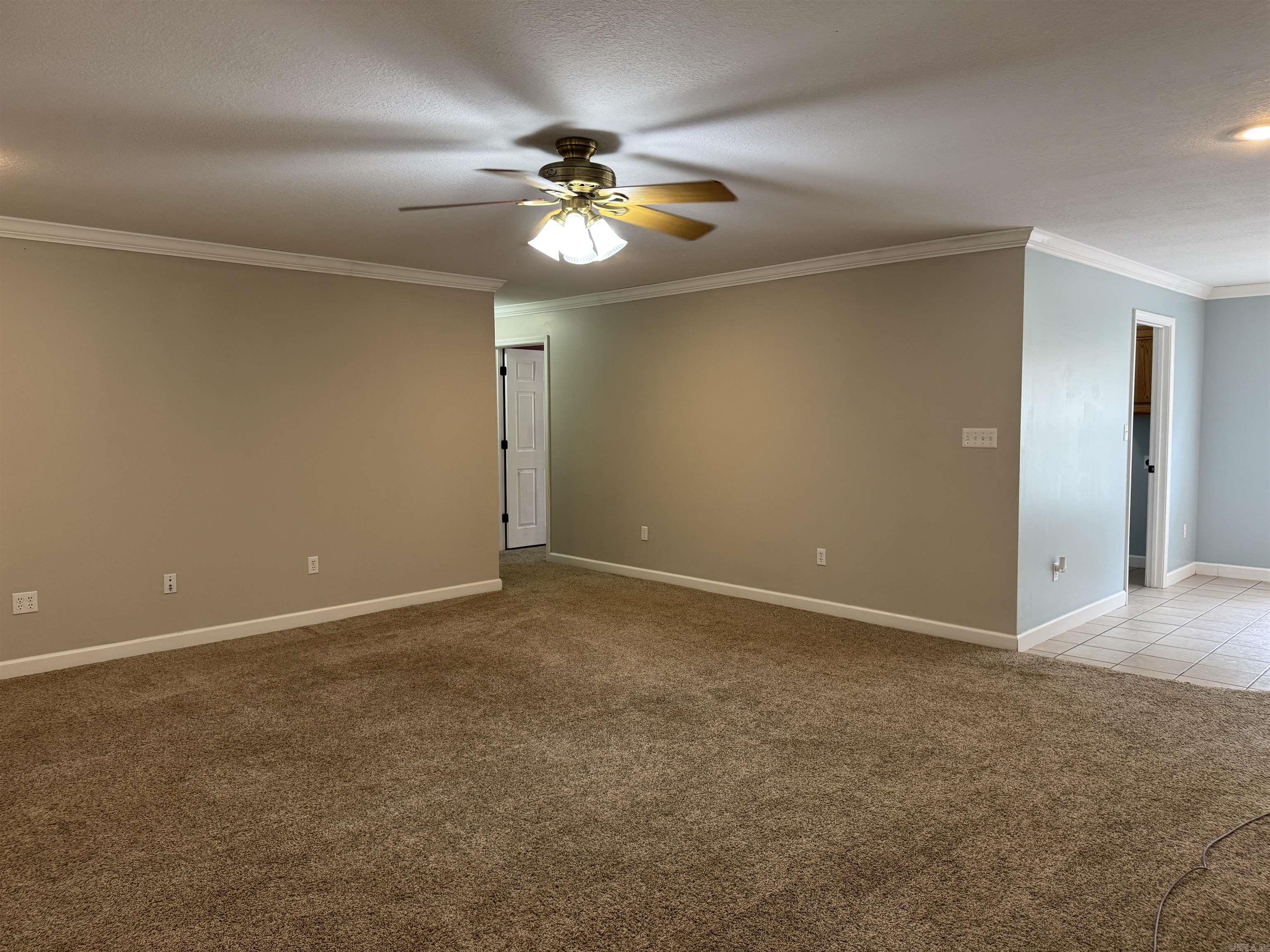 440 Greene 705 Road Property Photo 8