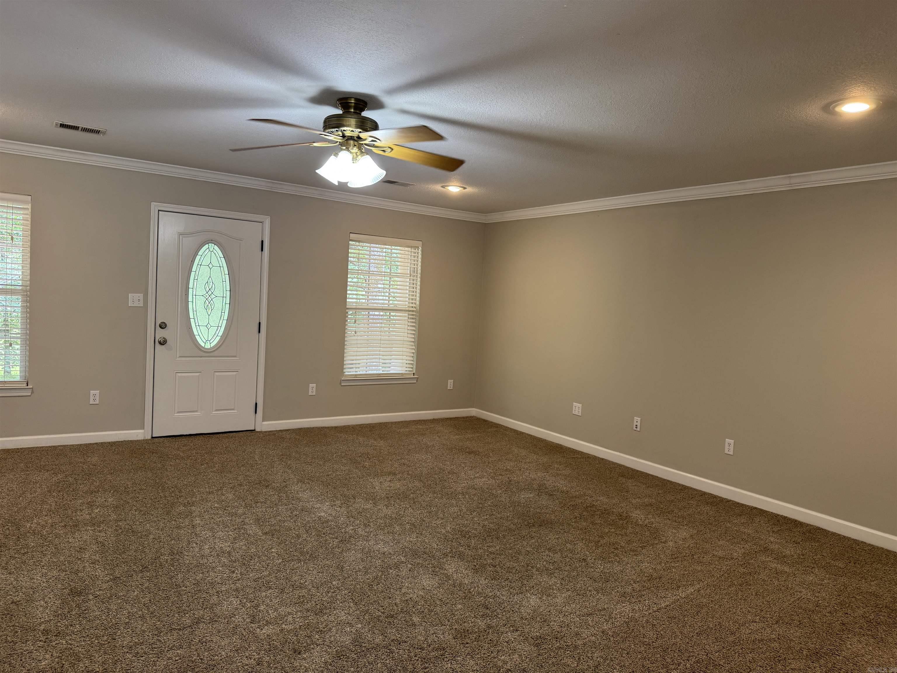 440 Greene 705 Road Property Photo 9