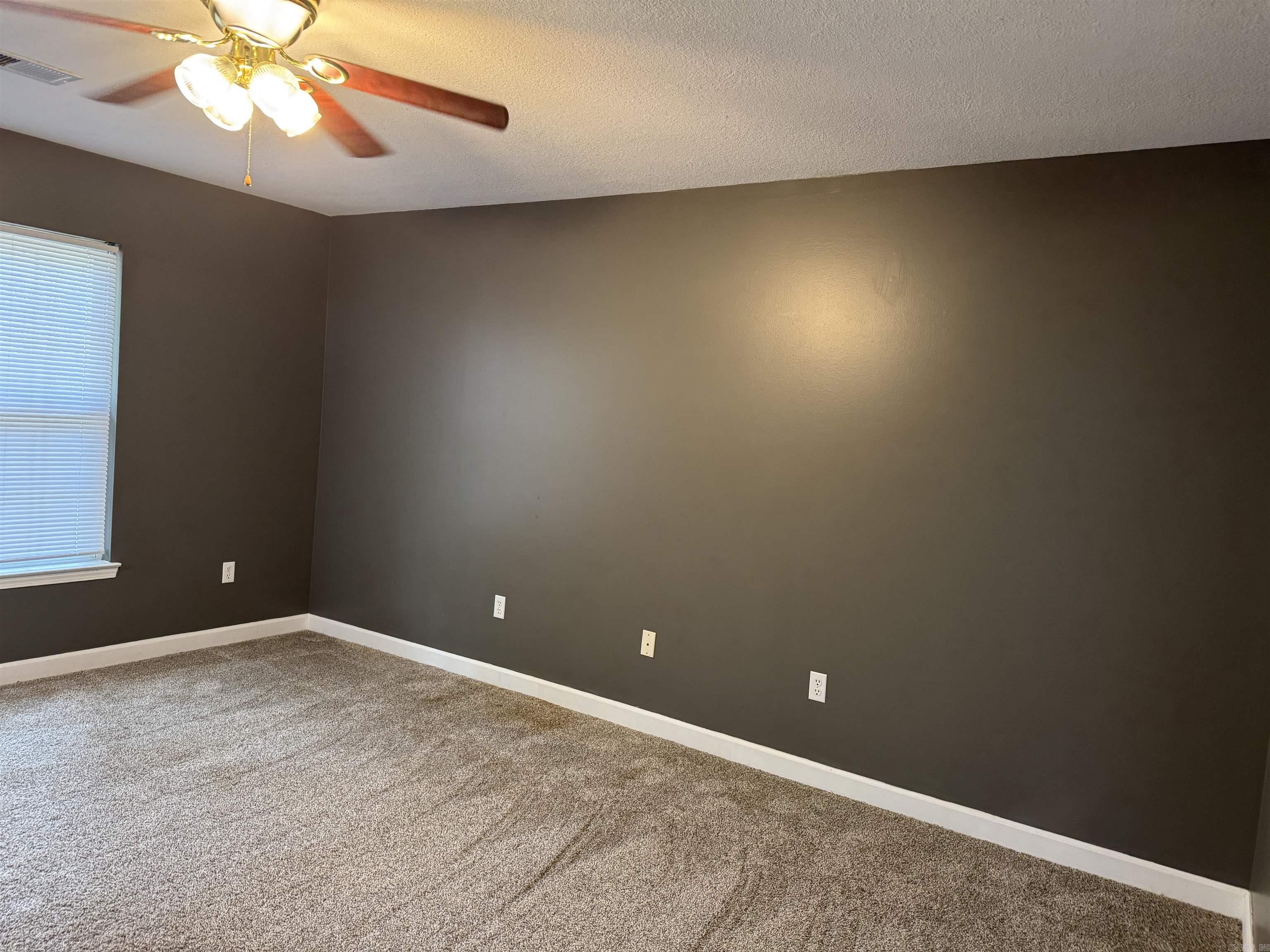 440 Greene 705 Road Property Photo 10