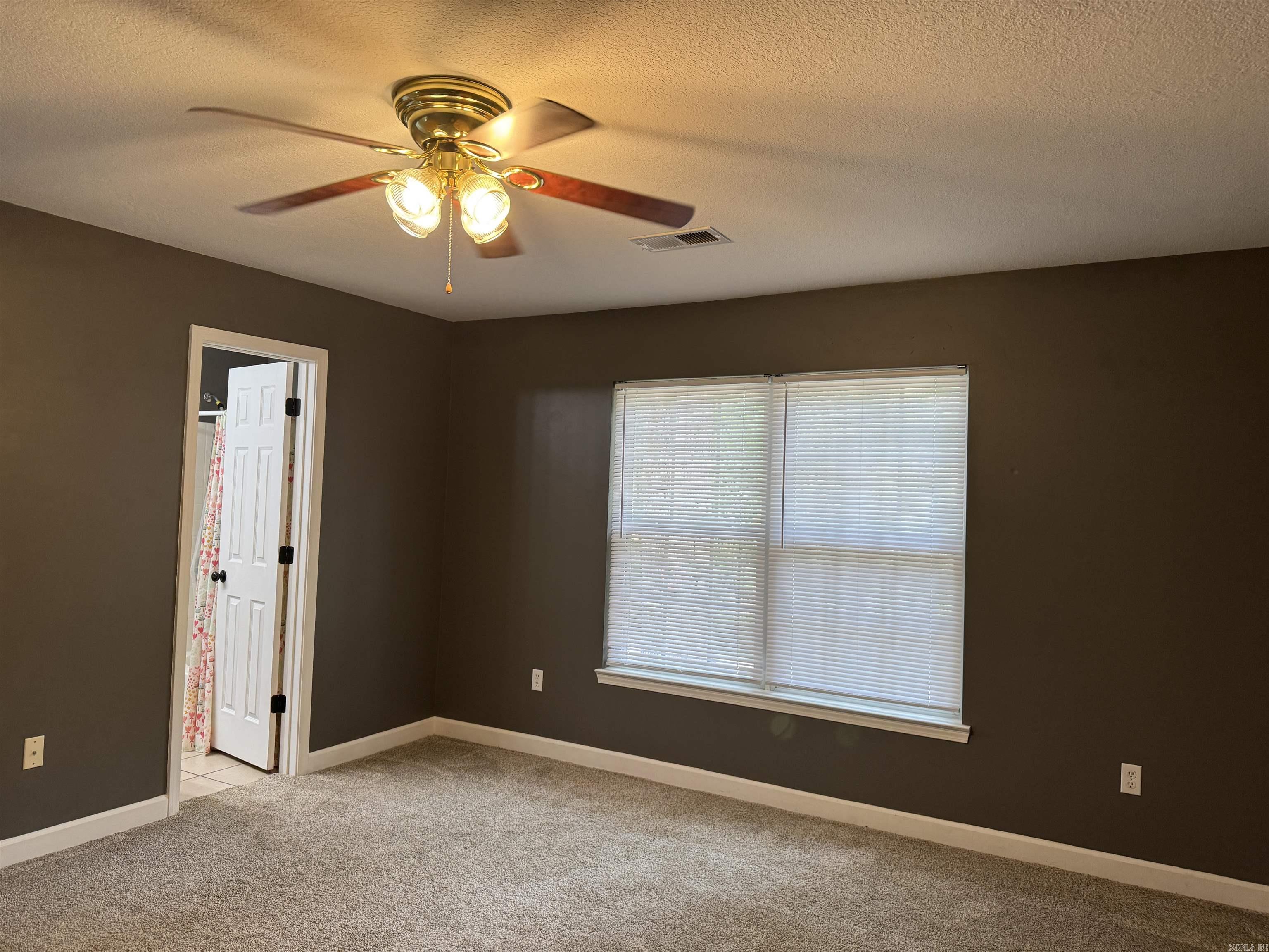 440 Greene 705 Road Property Photo 11