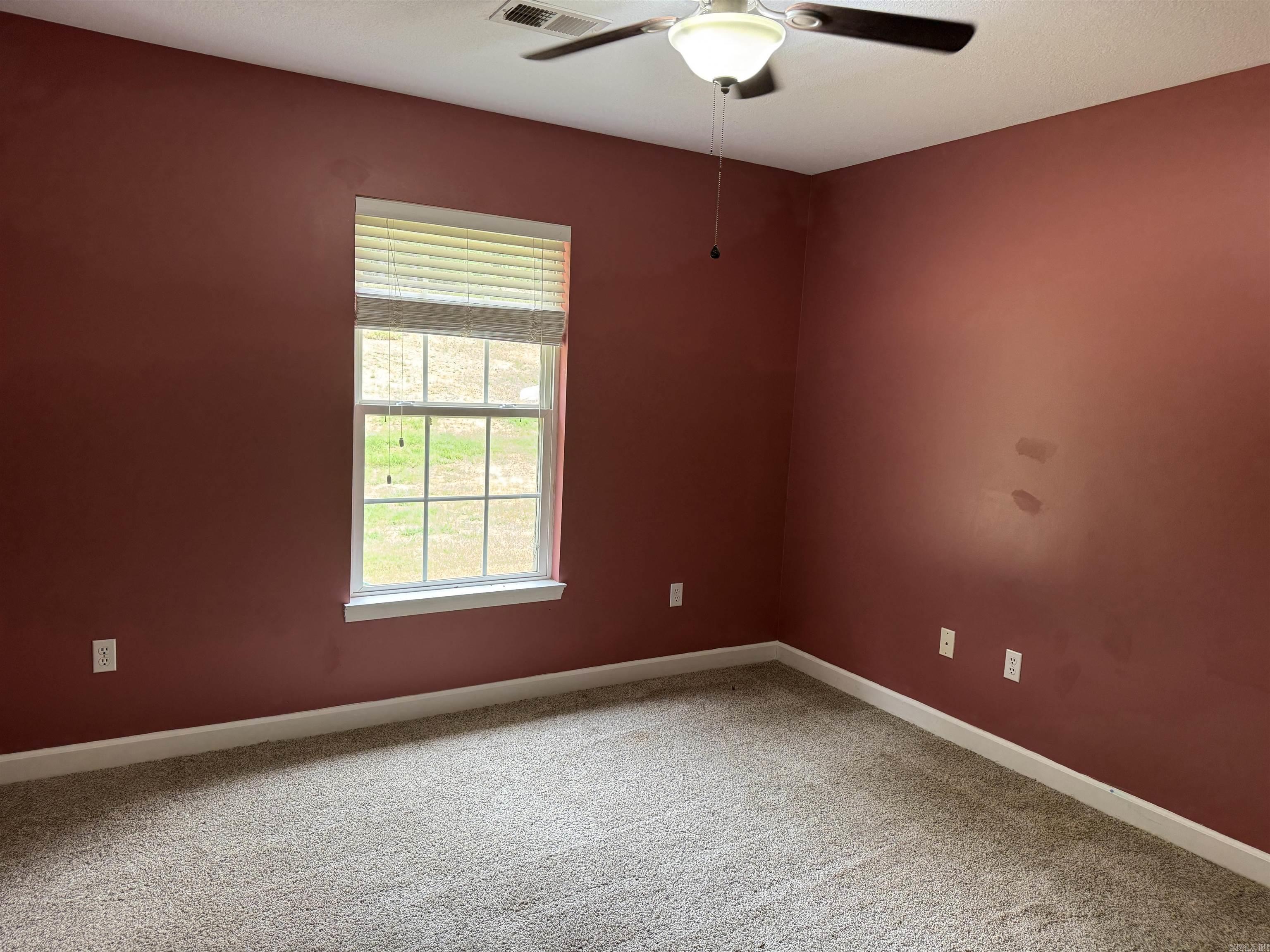 440 Greene 705 Road Property Photo 12