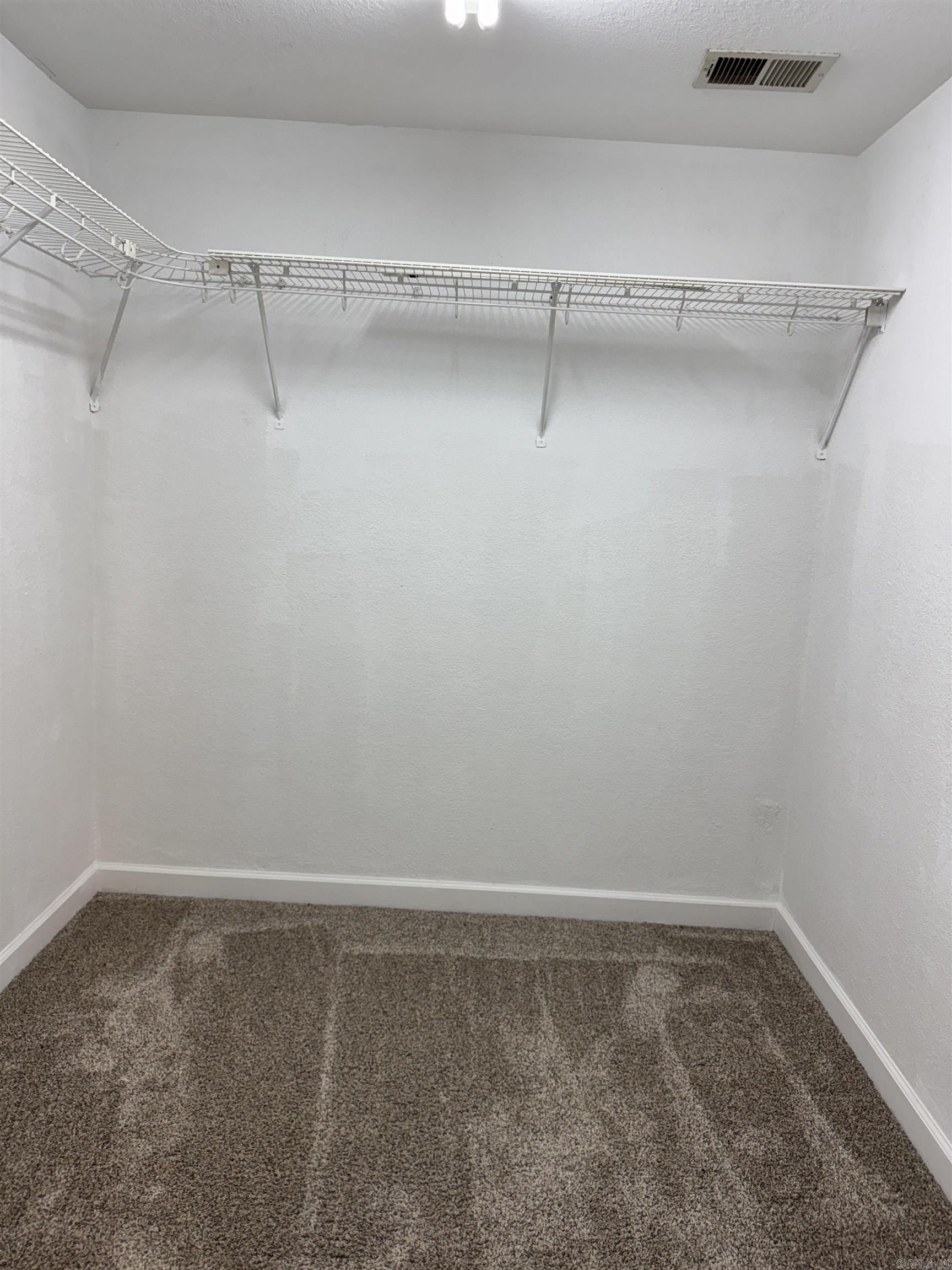 440 Greene 705 Road Property Photo 13