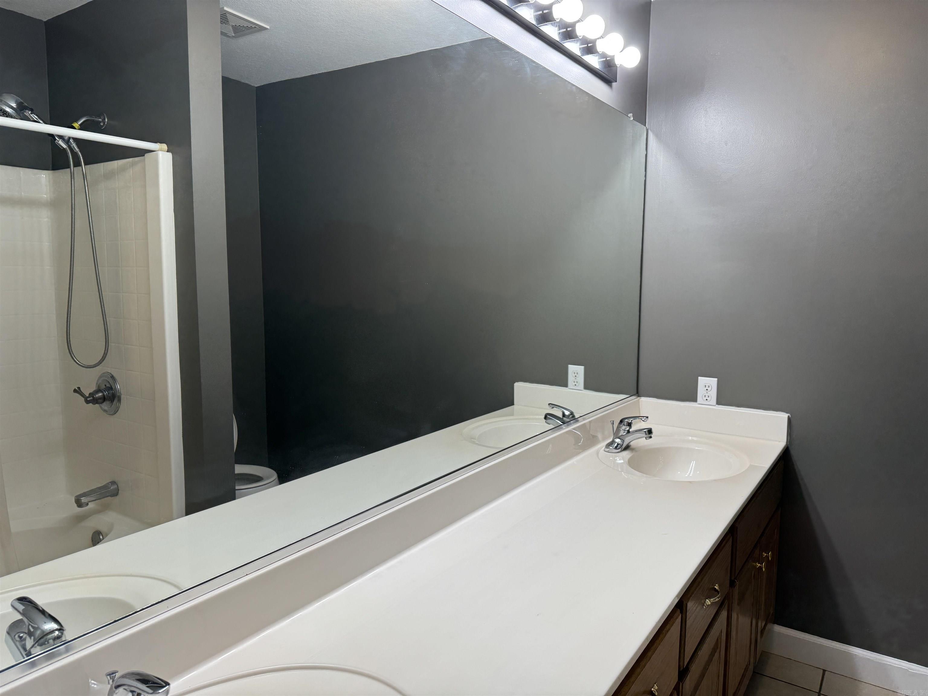 440 Greene 705 Road Property Photo 14
