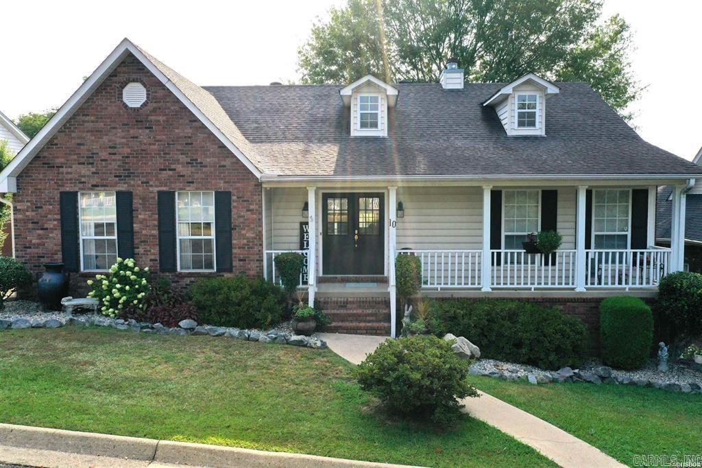10 Manchester Lane Property Photo 1