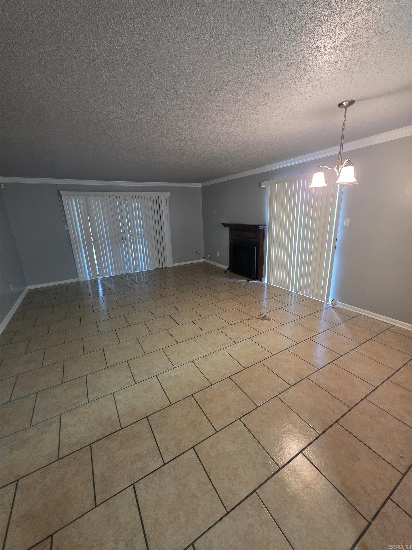 101 Pine Forest Drive G-27 Property Photo 1