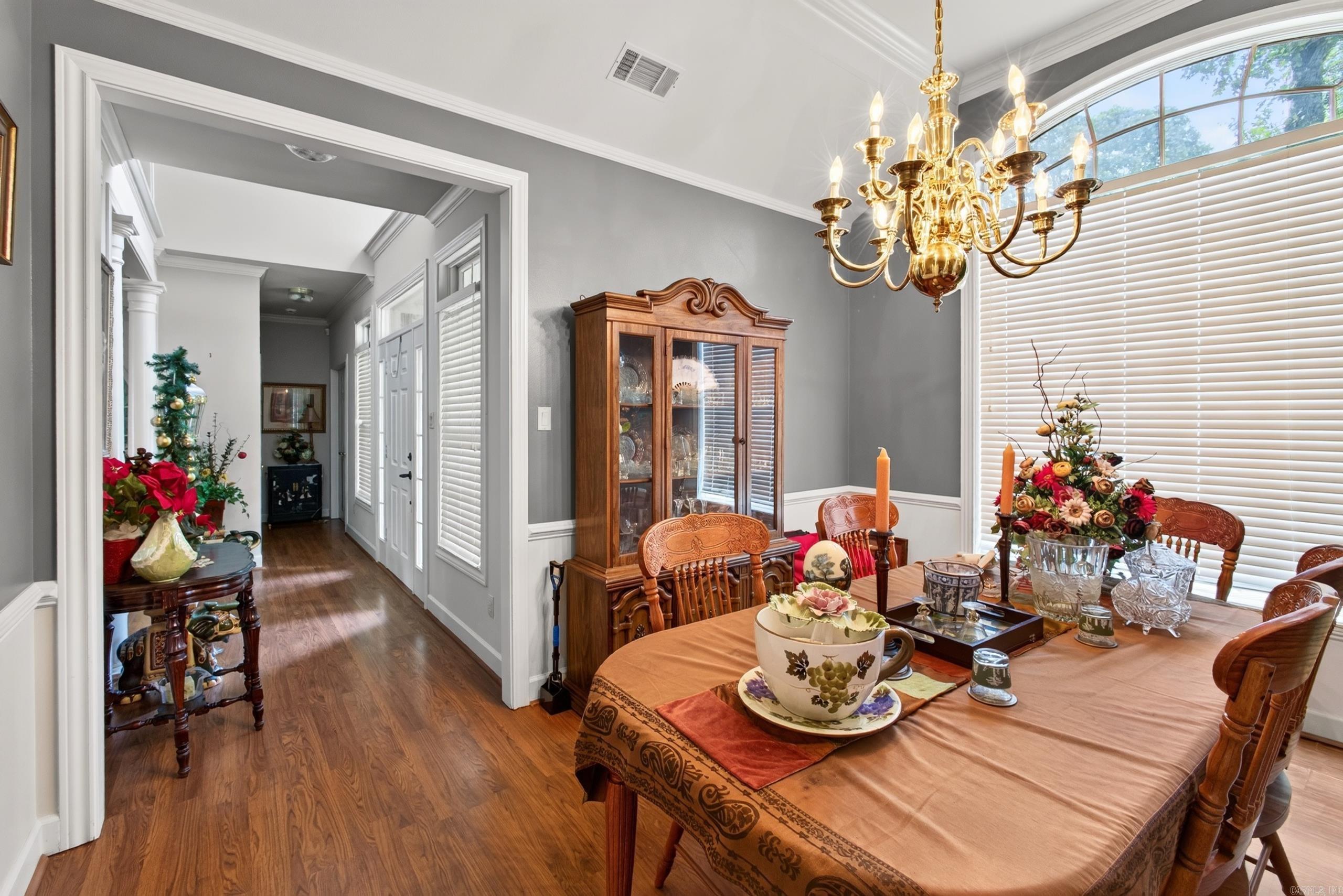 21 Turnberry Drive Property Photo 3