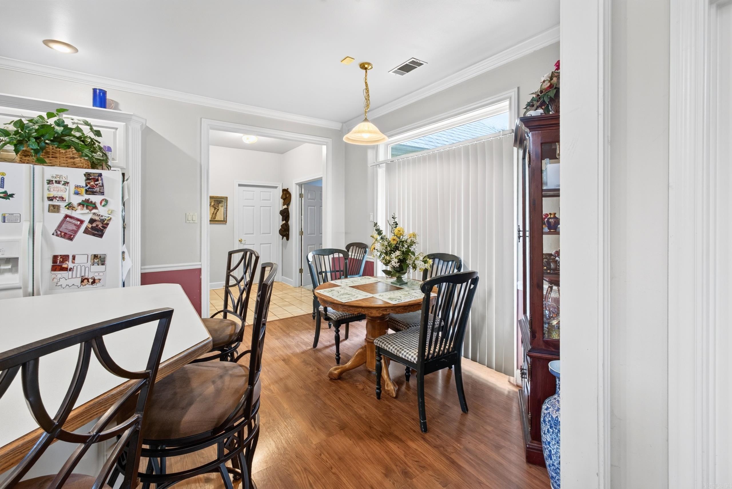 21 Turnberry Drive Property Photo 6