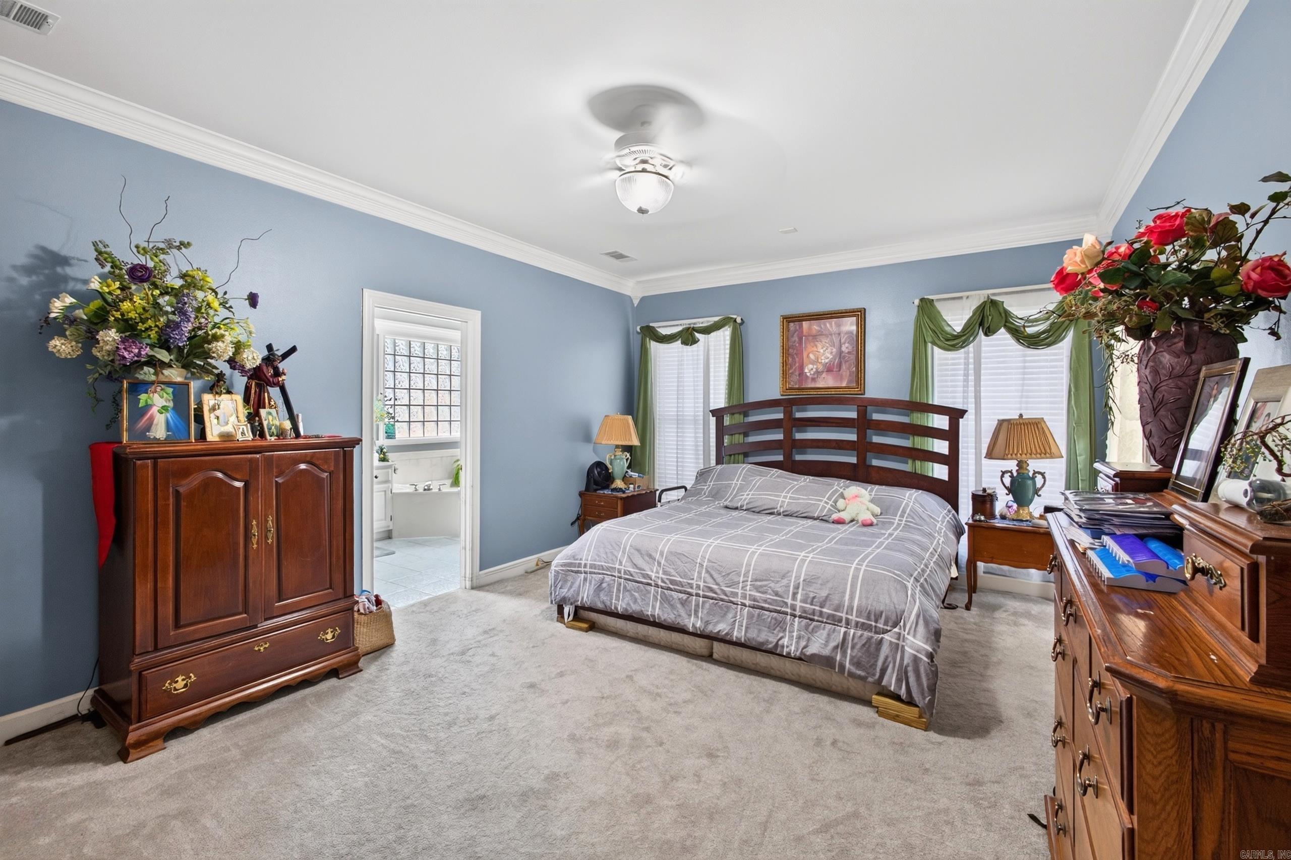 21 Turnberry Drive Property Photo 7