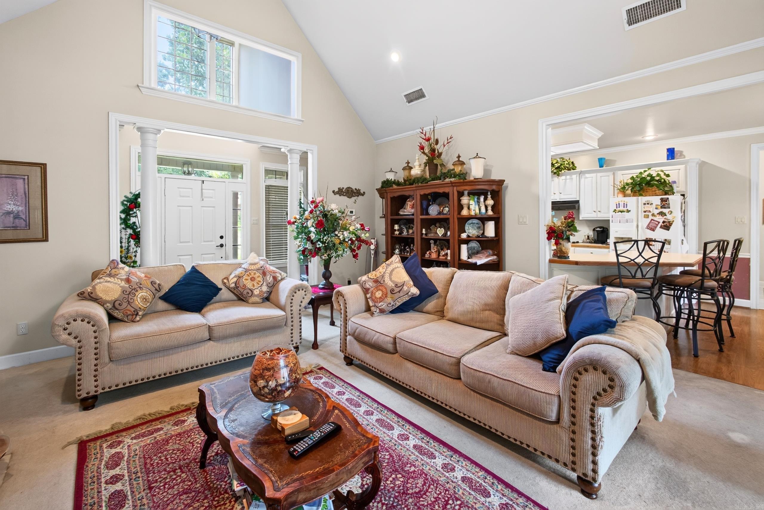 21 Turnberry Drive Property Photo 12
