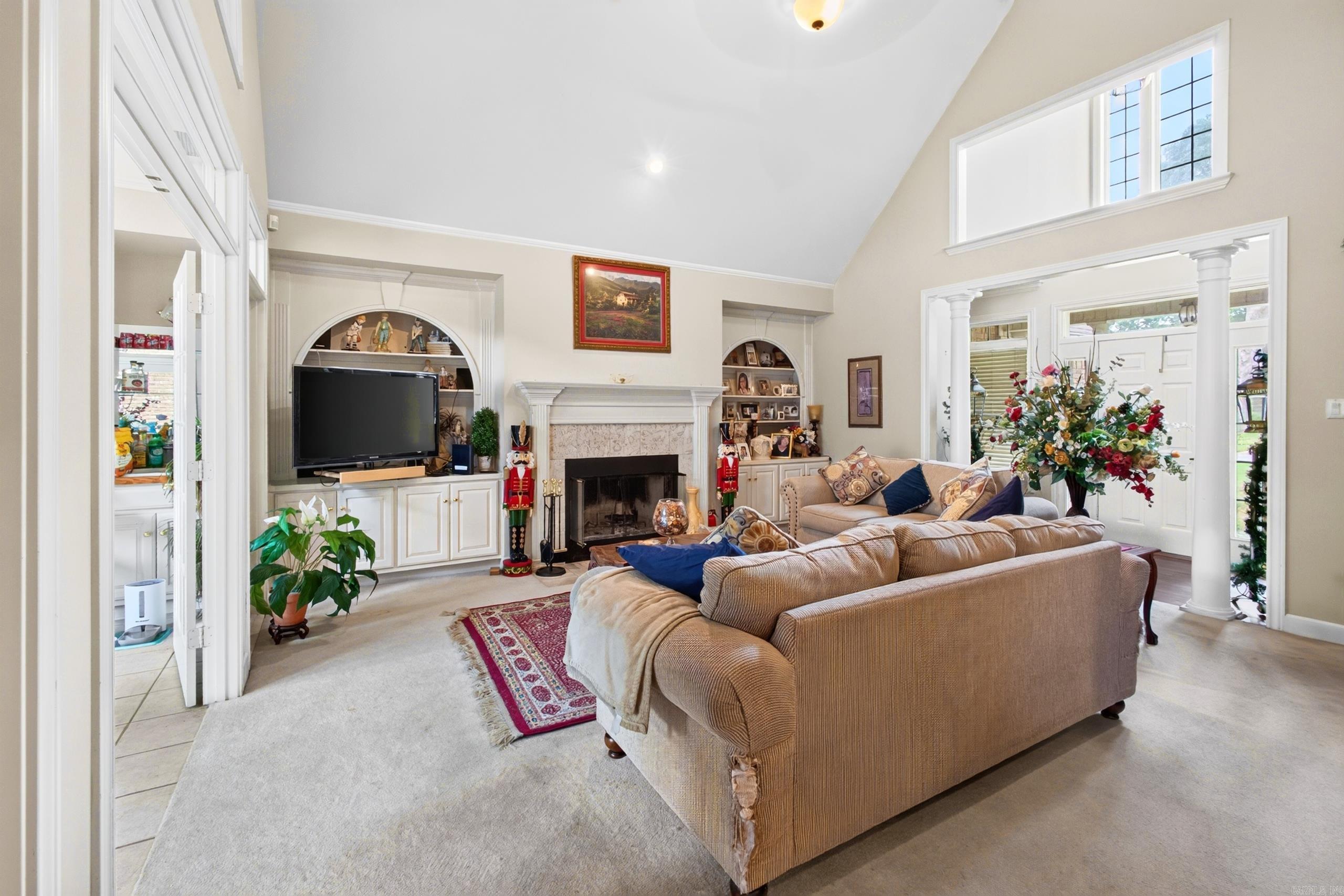 21 Turnberry Drive Property Photo 13