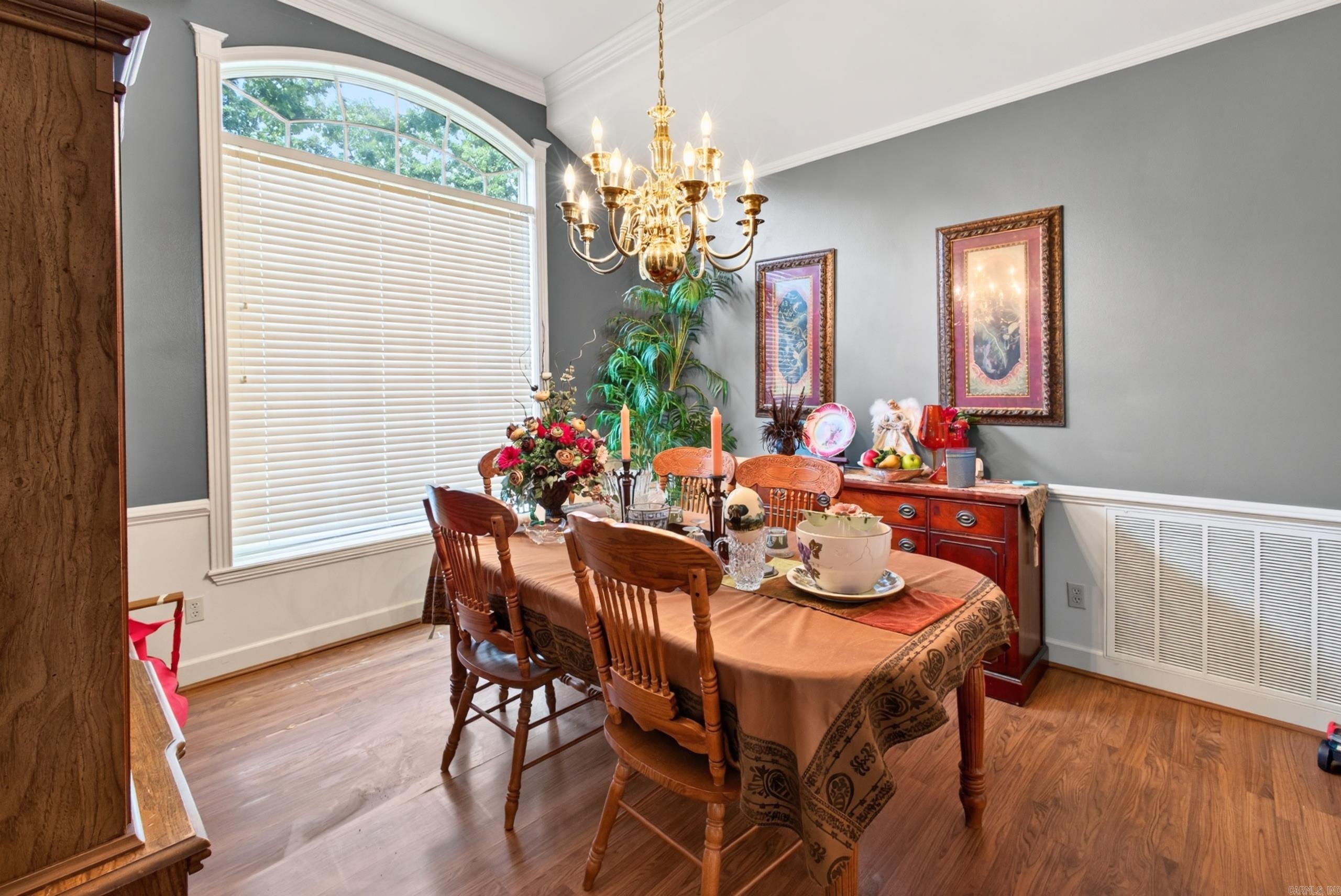 21 Turnberry Drive Property Photo 14