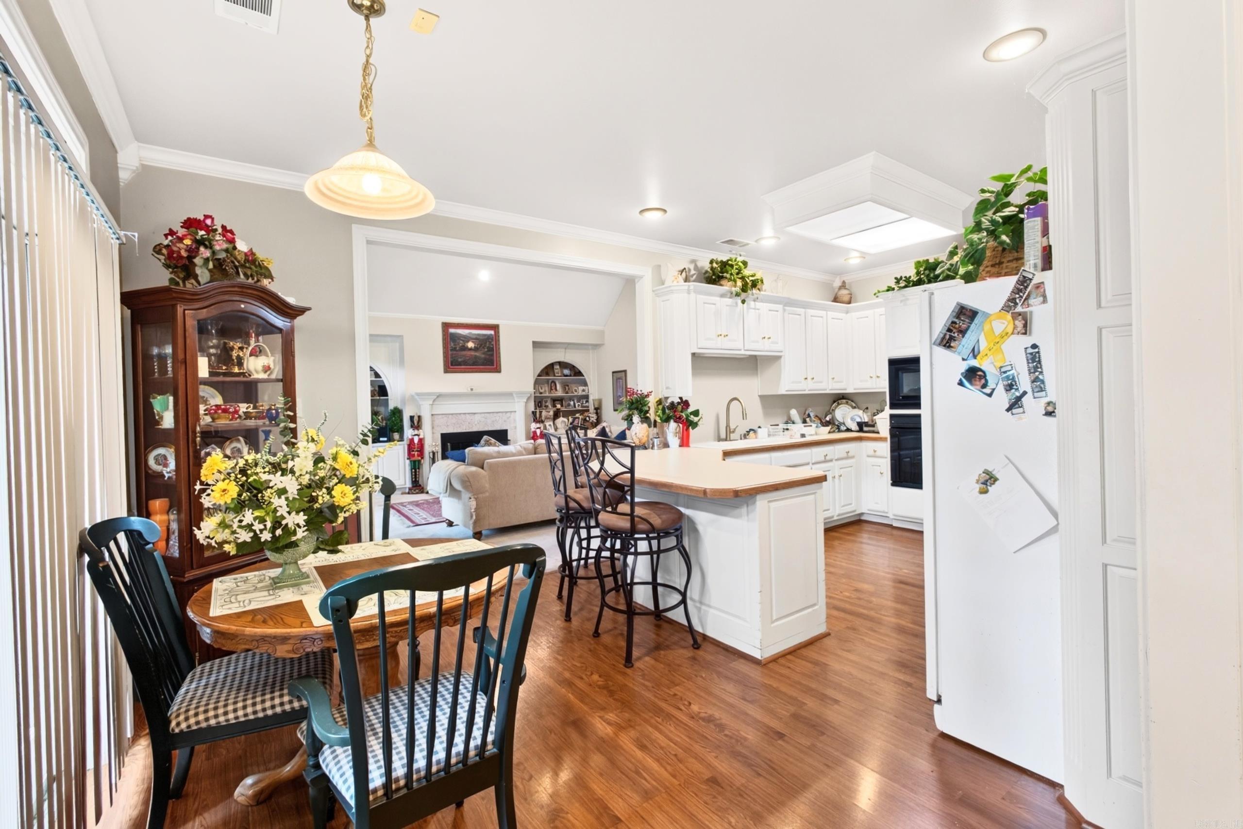 21 Turnberry Drive Property Photo 15