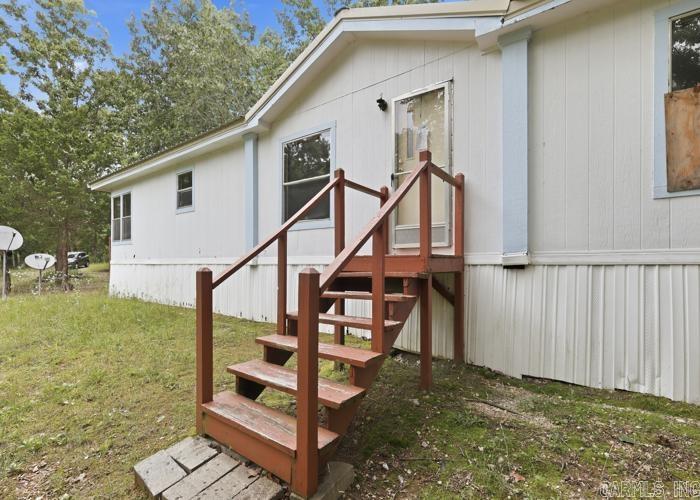 497 County Road 609 Property Photo 1