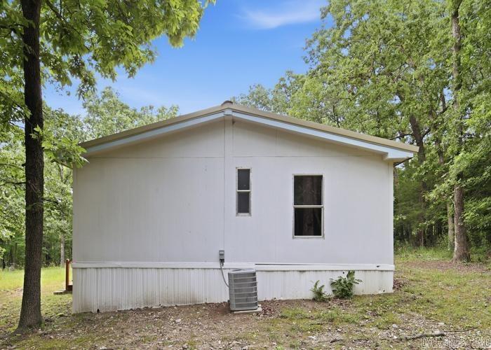 497 County Road 609 Property Photo 3