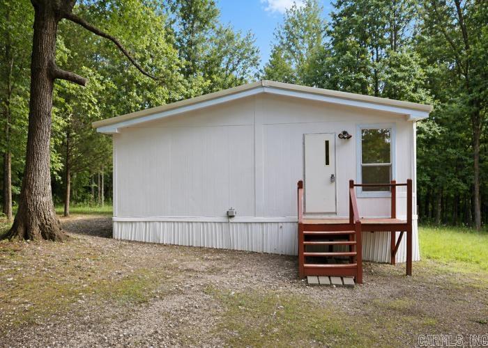 497 County Road 609 Property Photo 4