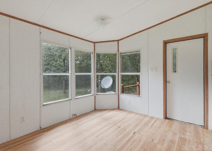 497 County Road 609 Property Photo 5