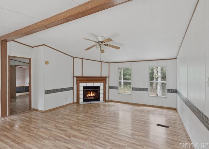497 County Road 609 Property Photo 6