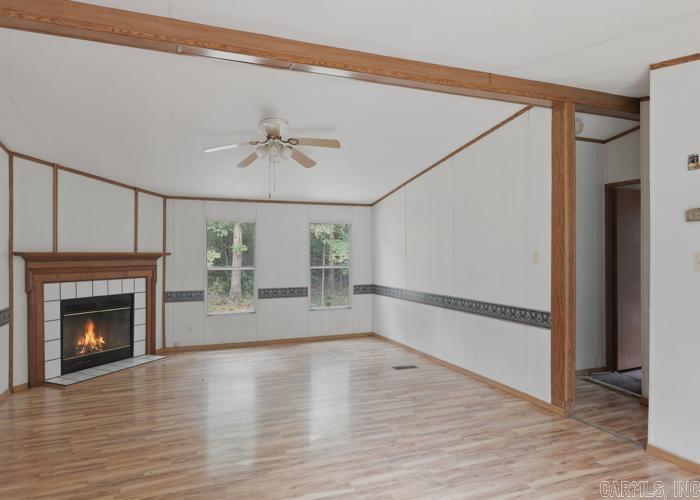 497 County Road 609 Property Photo 7