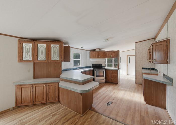 497 County Road 609 Property Photo 10