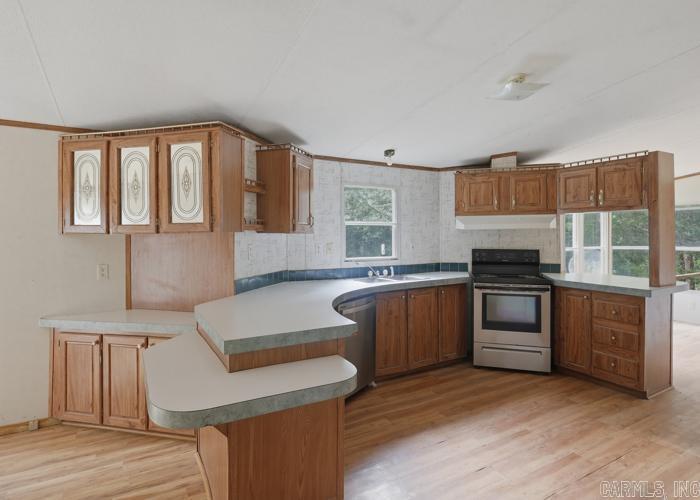 497 County Road 609 Property Photo 11