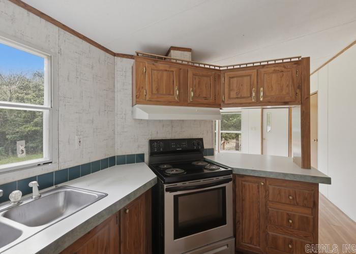 497 County Road 609 Property Photo 12