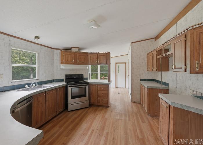 497 County Road 609 Property Photo 13