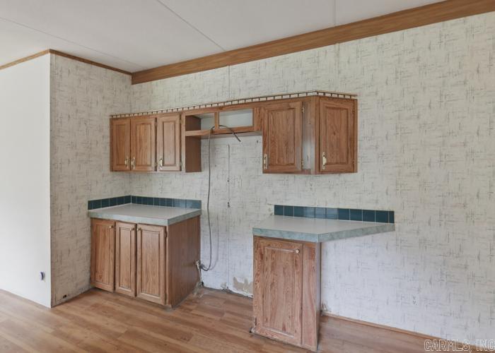 497 County Road 609 Property Photo 14