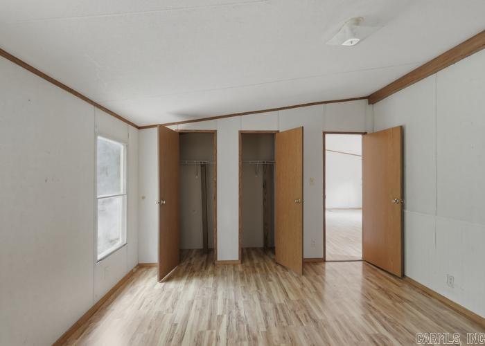 497 County Road 609 Property Photo 17
